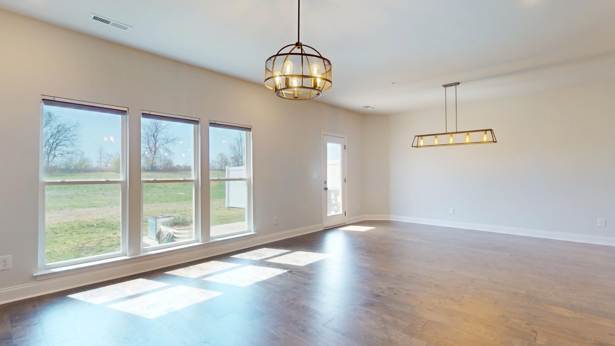 1232 June Wilde Rdg Property Photo 12