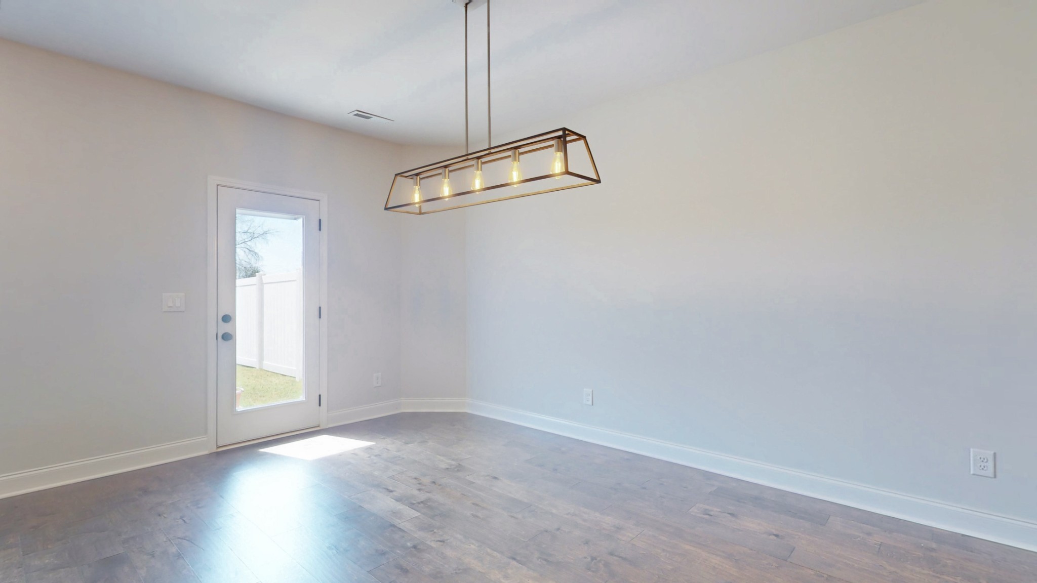 1232 June Wilde Rdg Property Photo 14