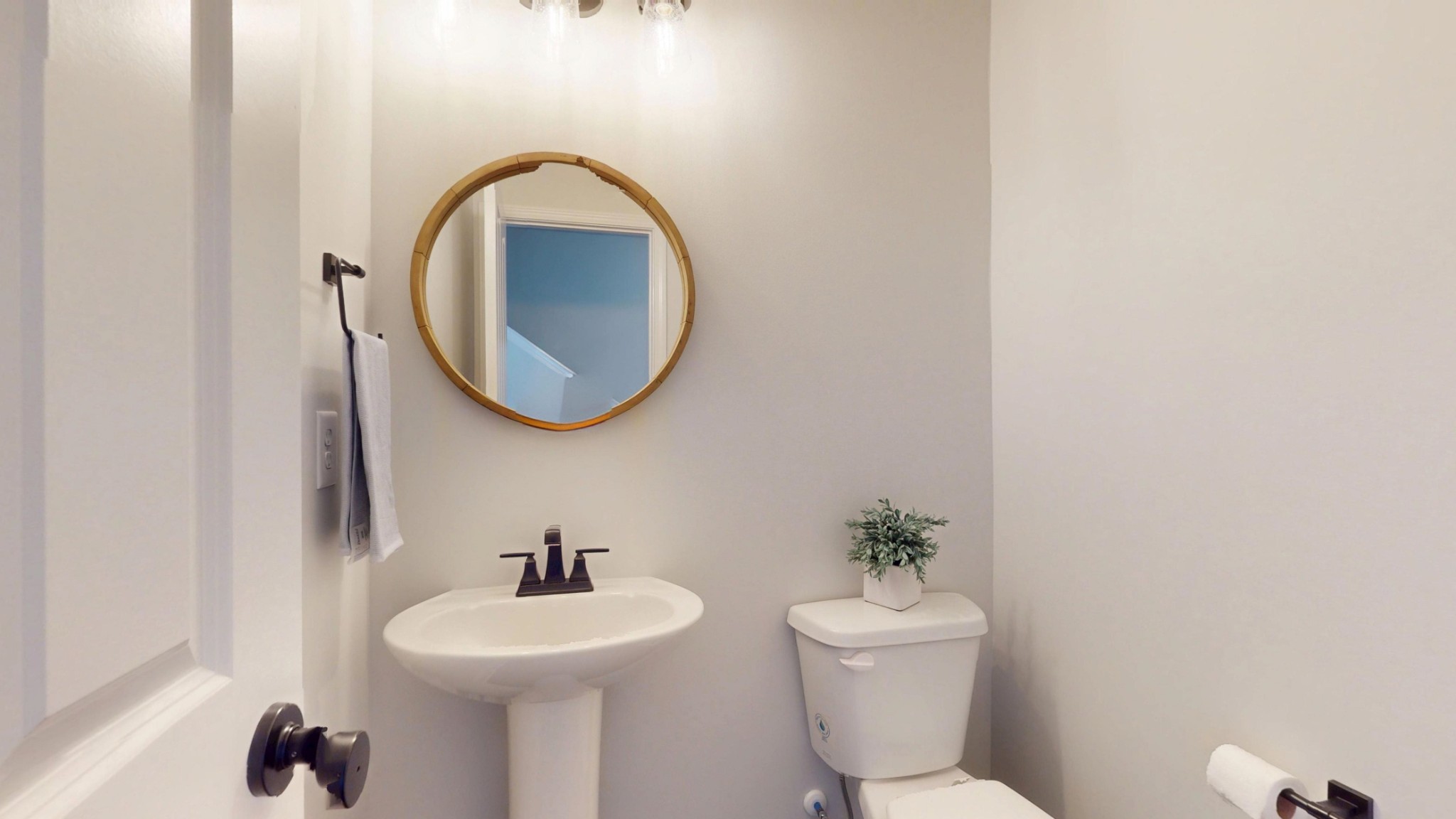 1232 June Wilde Rdg Property Photo 15