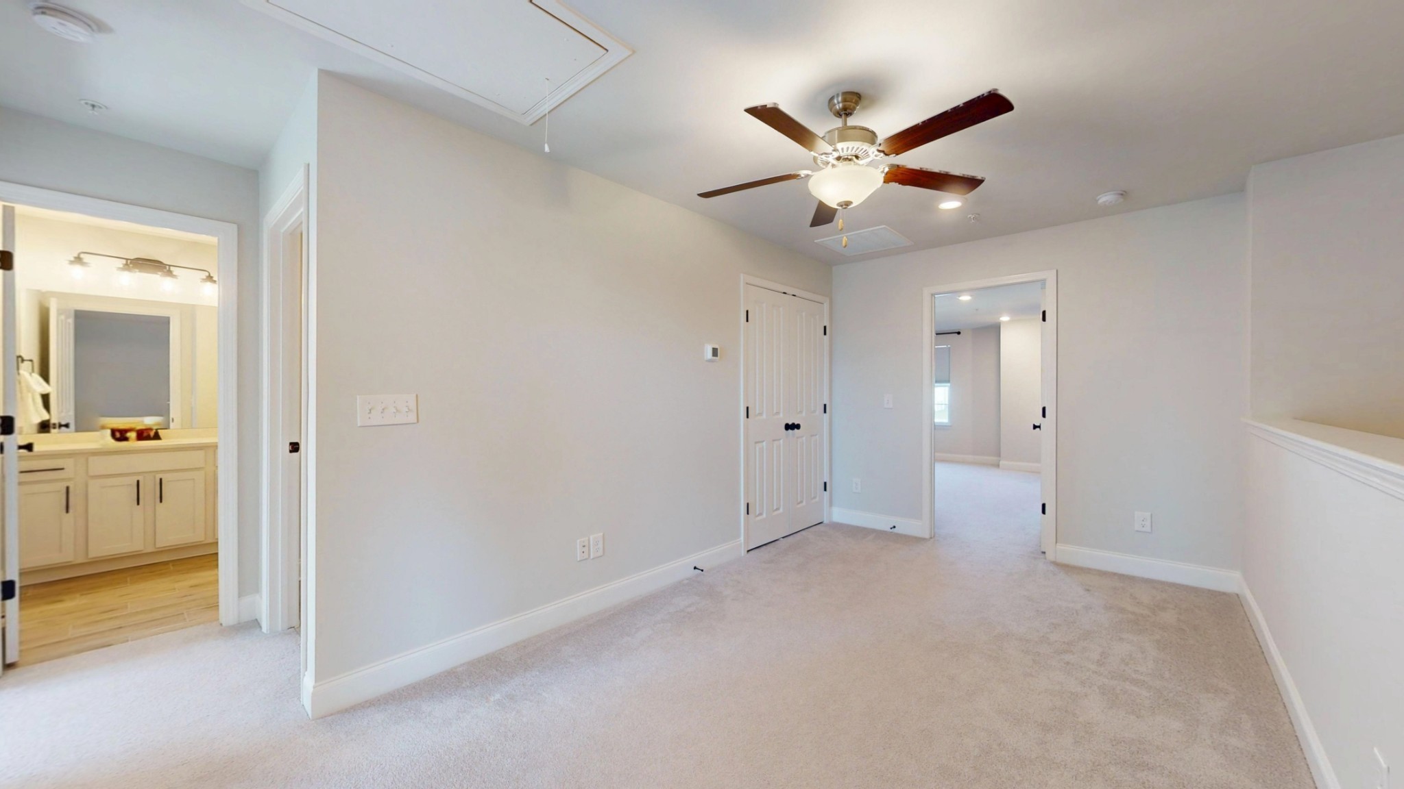 1232 June Wilde Rdg Property Photo 16