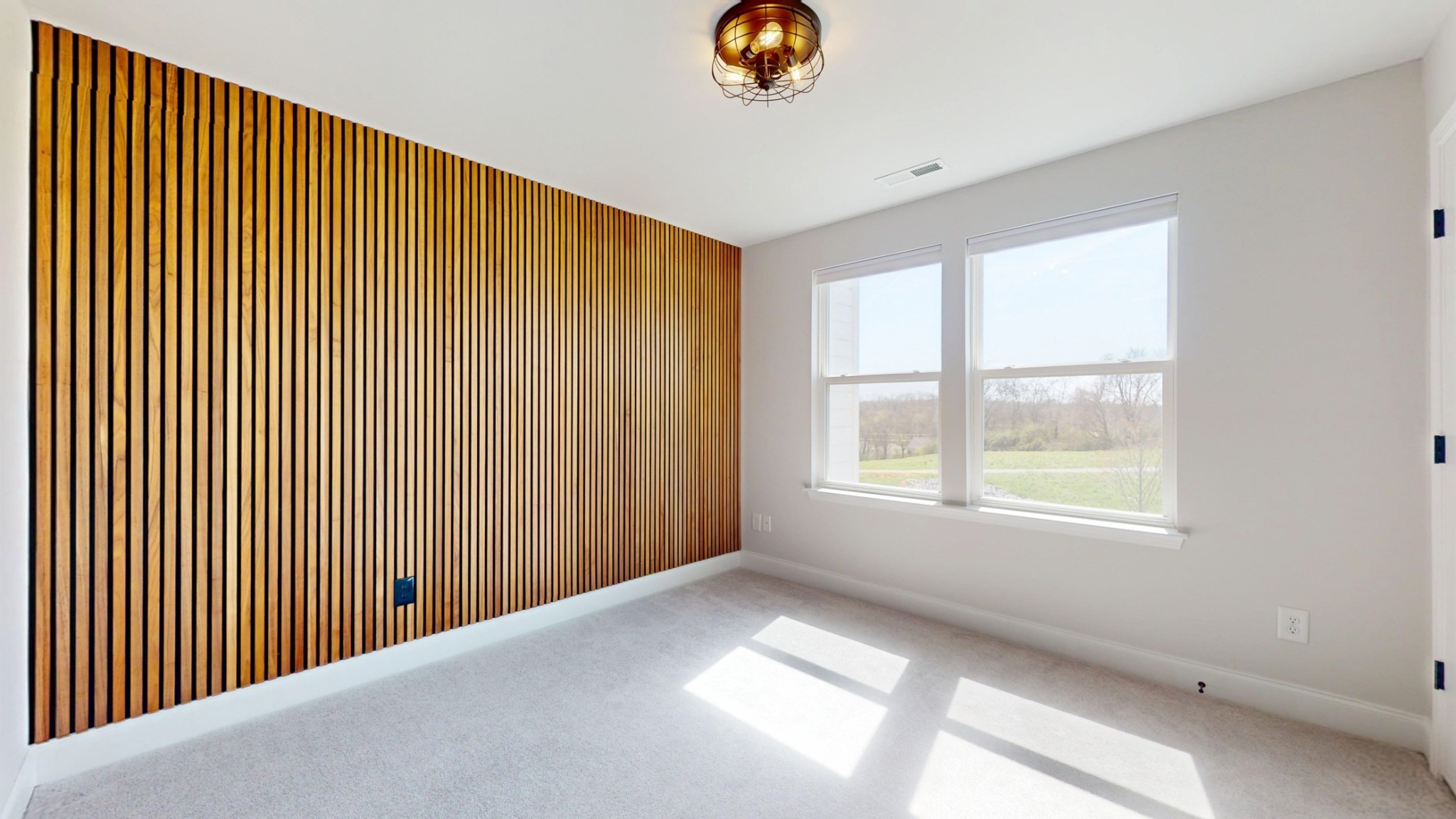 1232 June Wilde Rdg Property Photo 18