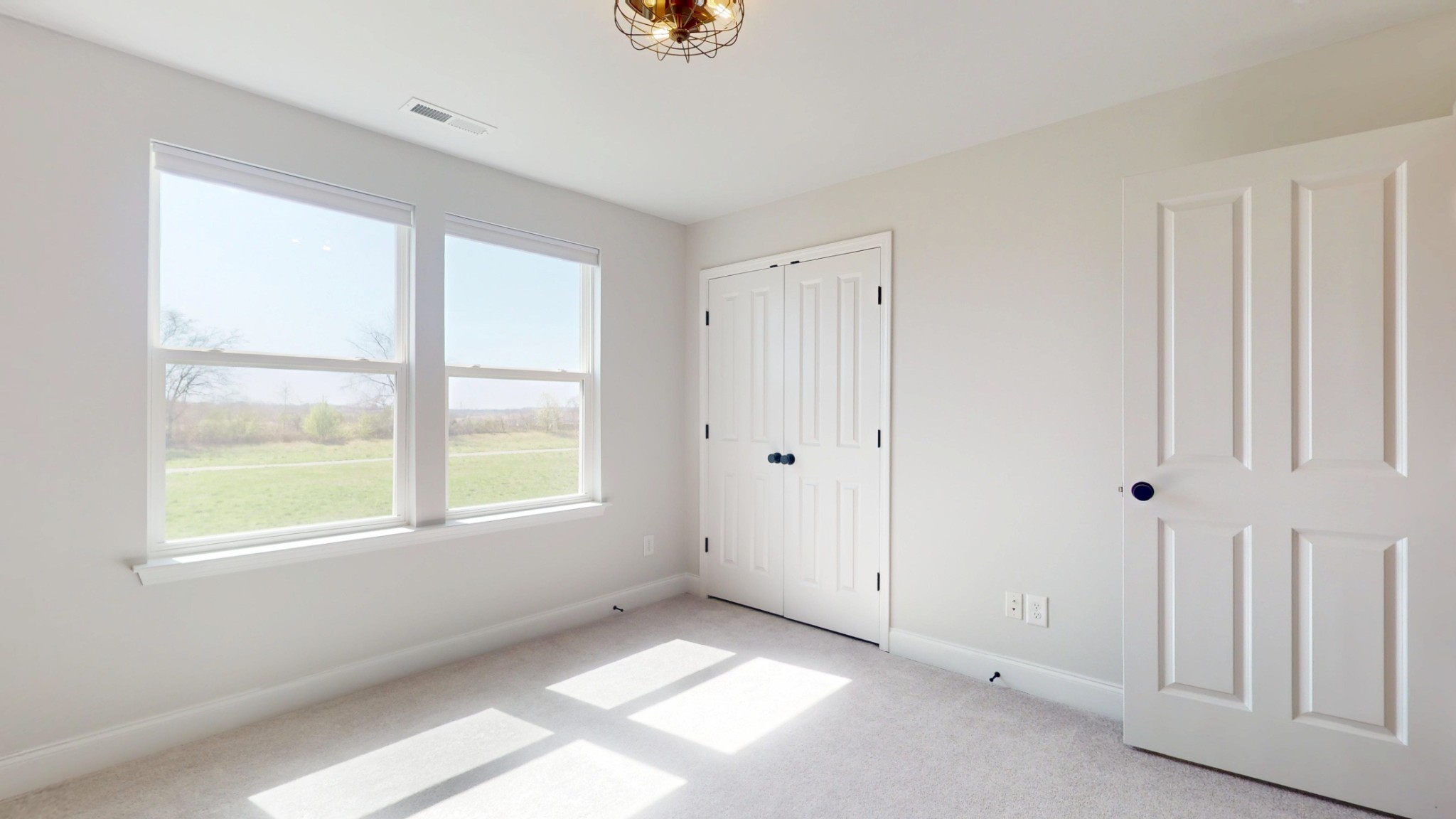 1232 June Wilde Rdg Property Photo 19