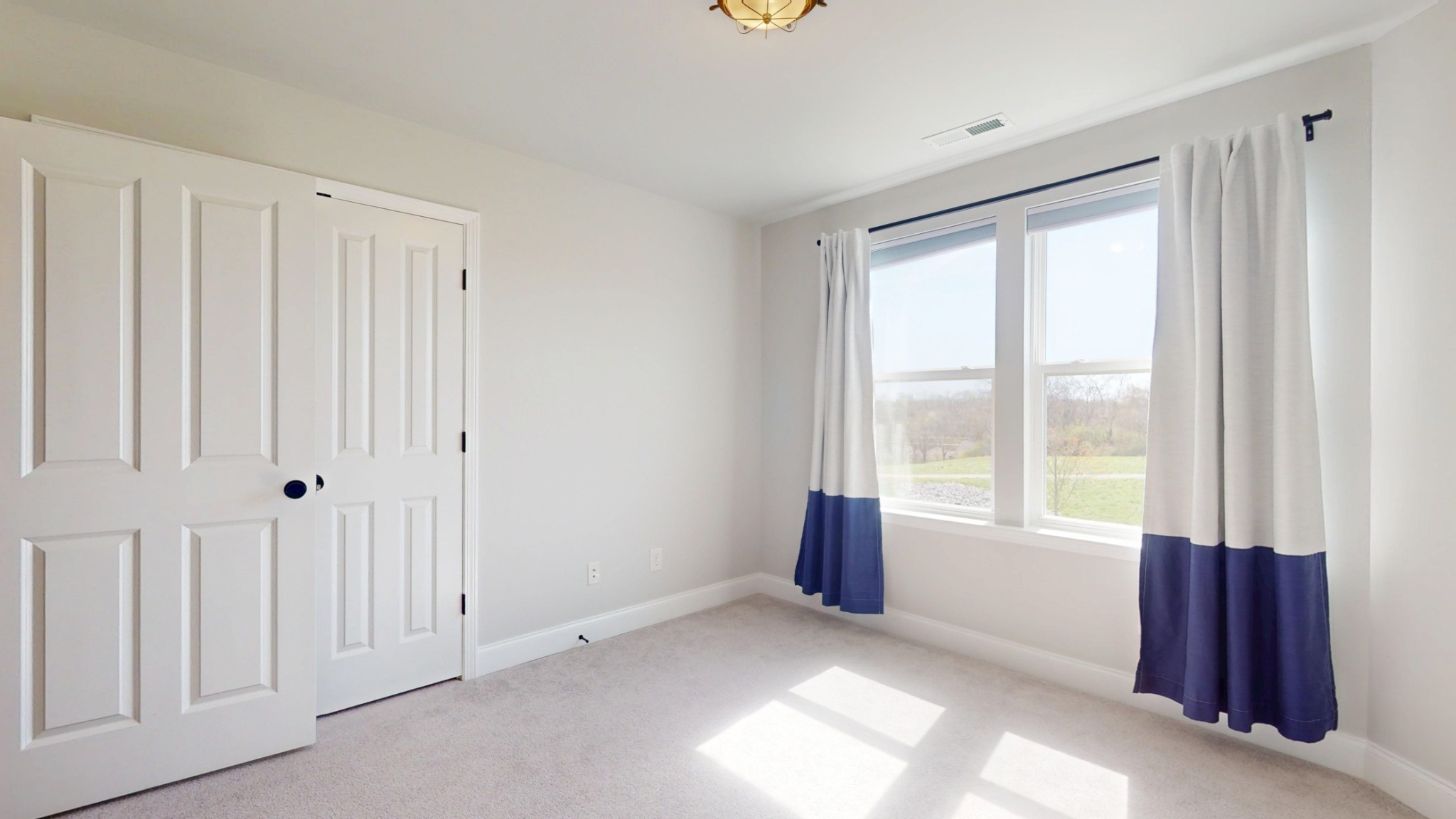 1232 June Wilde Rdg Property Photo 20
