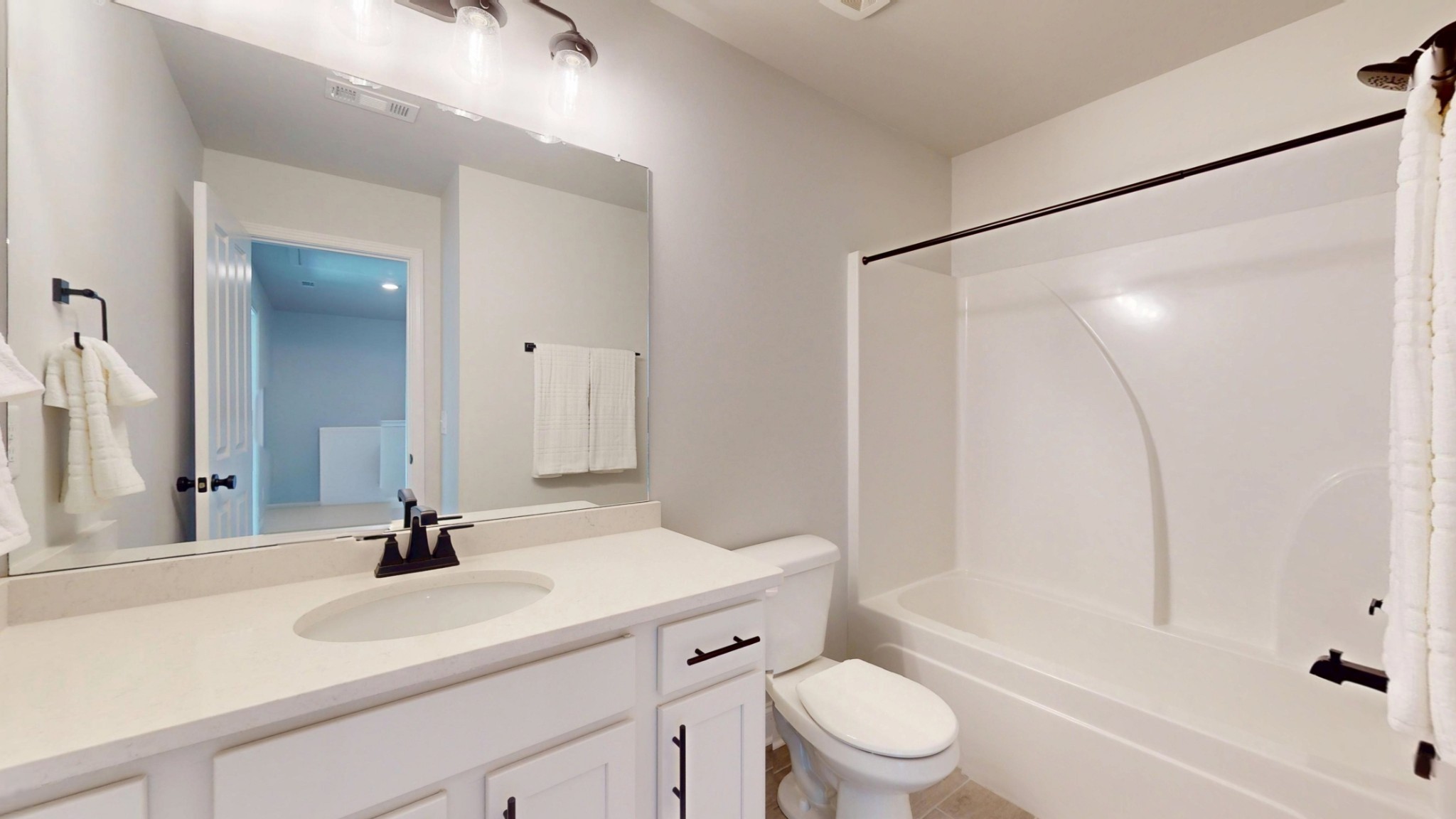 1232 June Wilde Rdg Property Photo 21