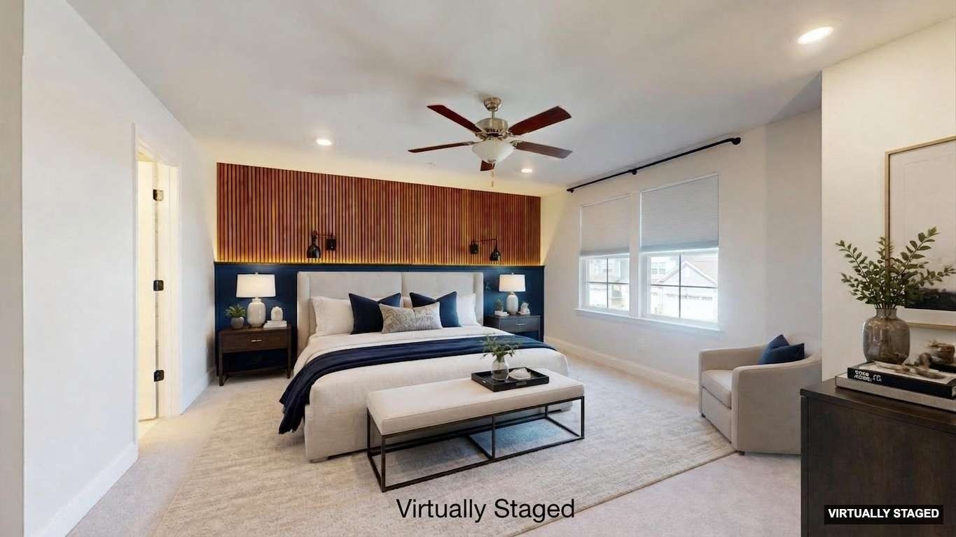 1232 June Wilde Rdg Property Photo 22