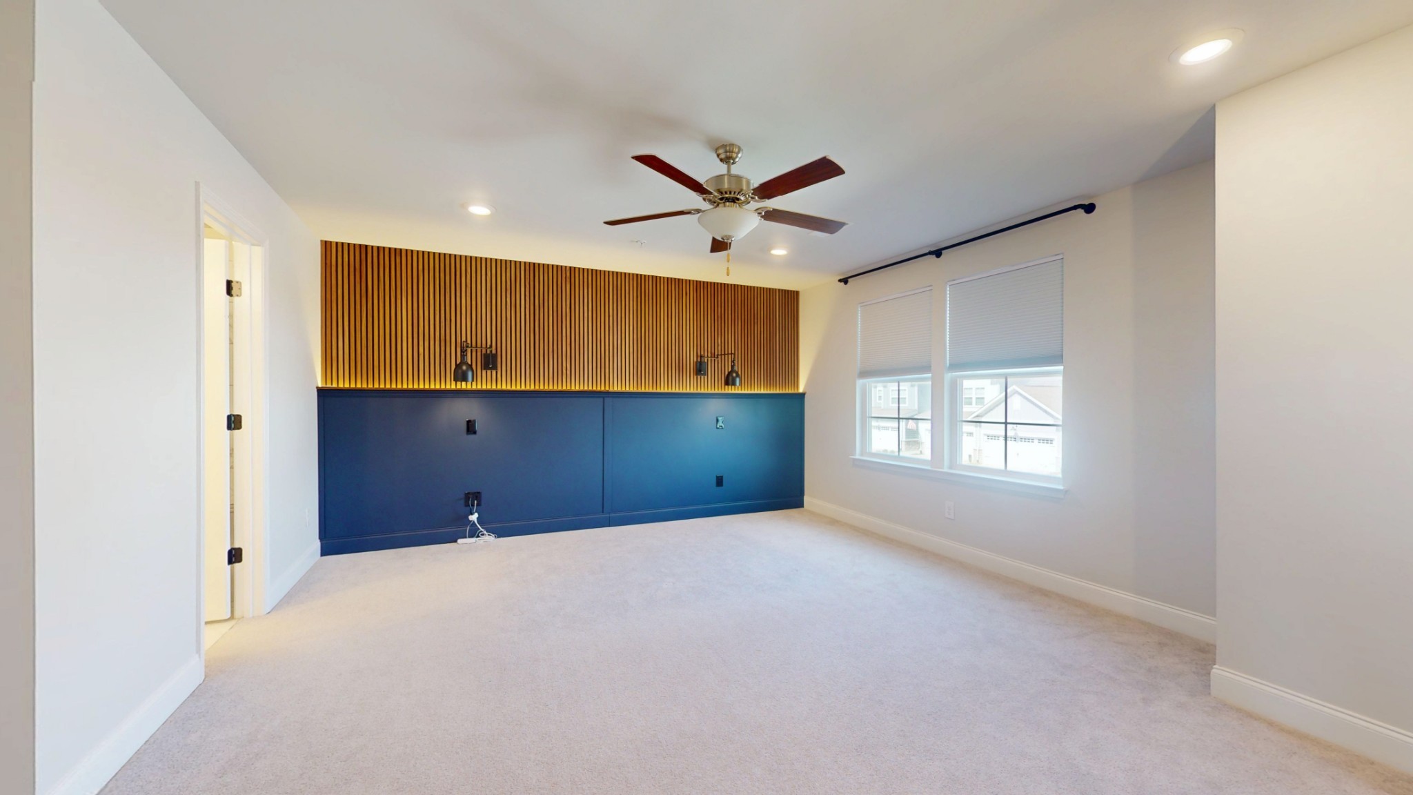 1232 June Wilde Rdg Property Photo 23