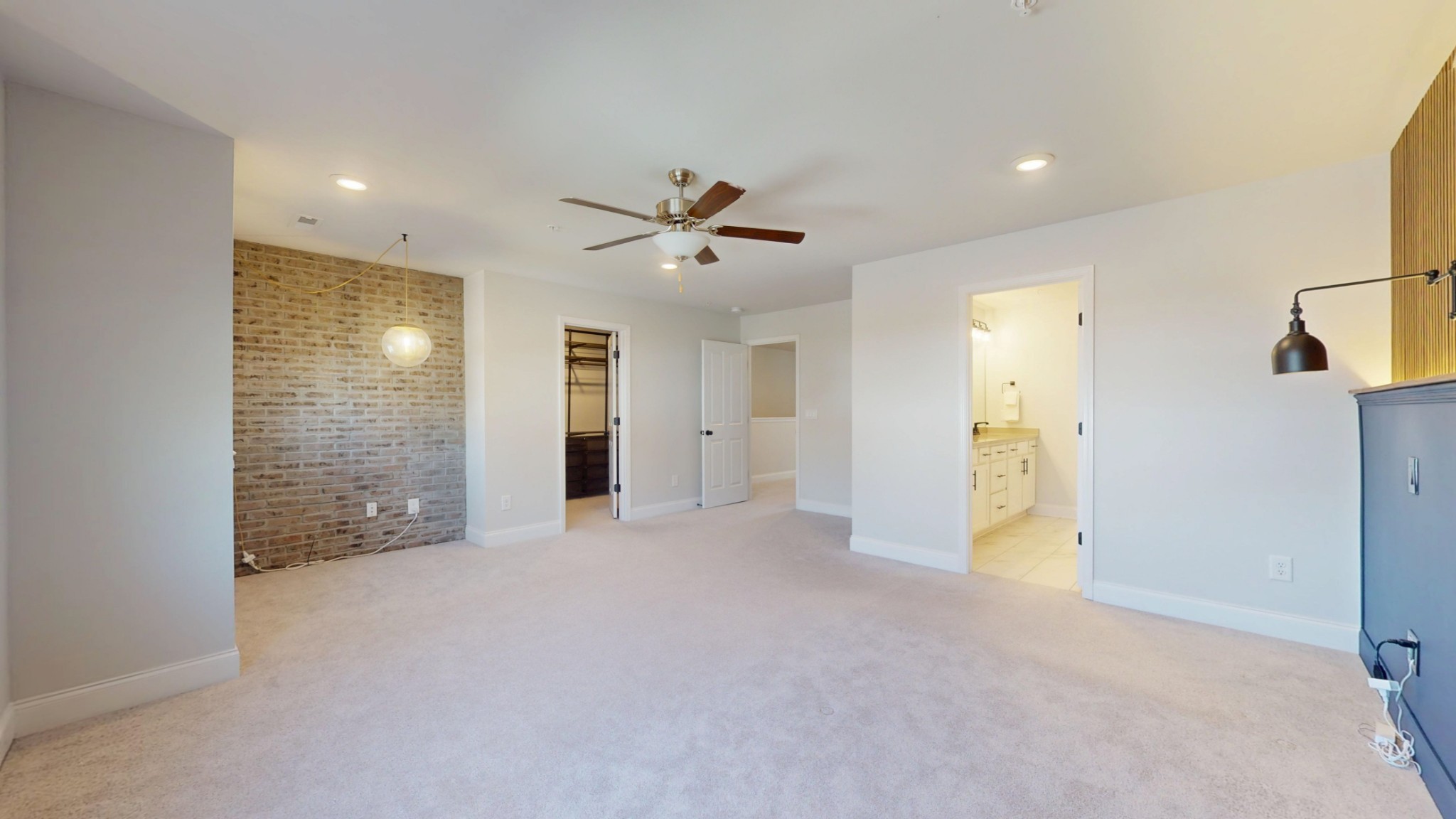 1232 June Wilde Rdg Property Photo 24