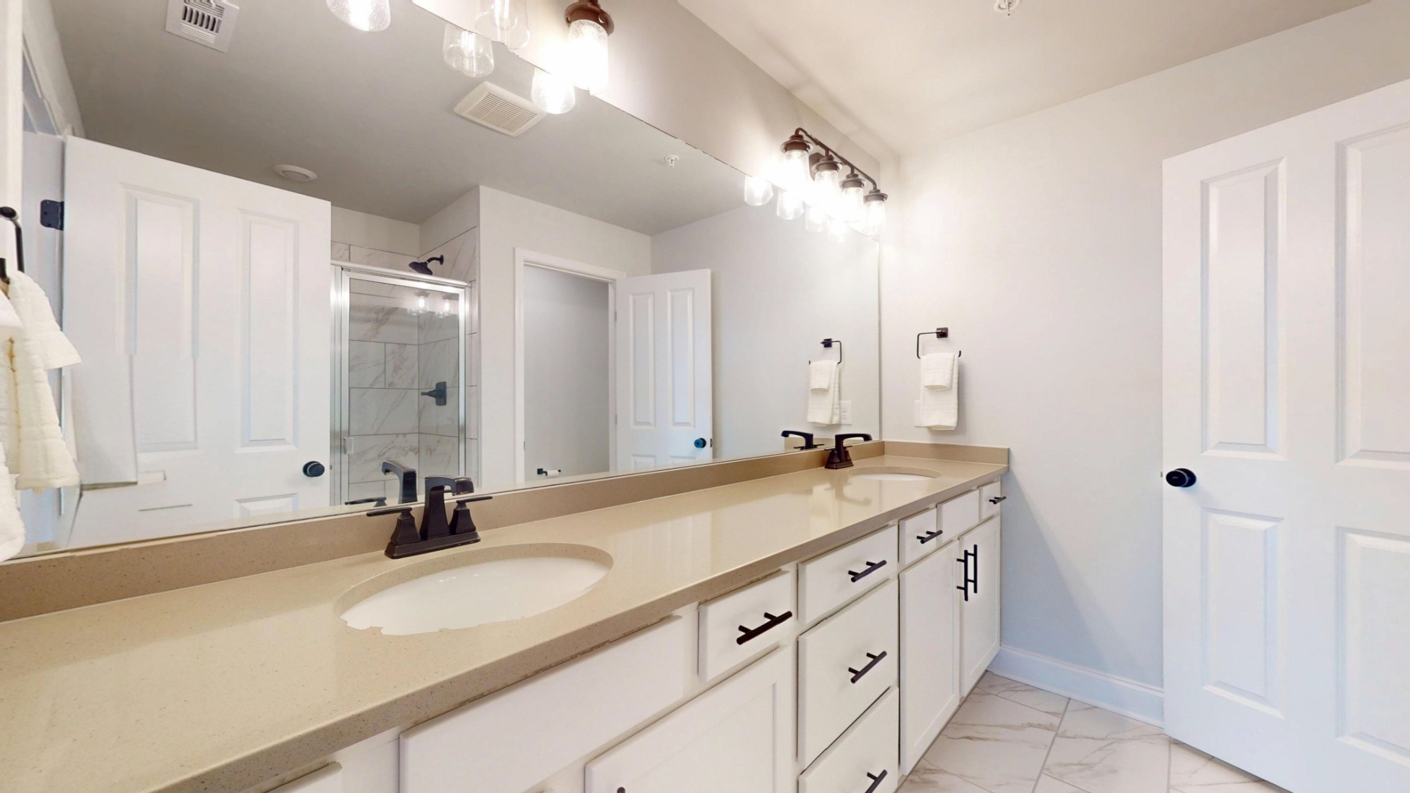 1232 June Wilde Rdg Property Photo 25