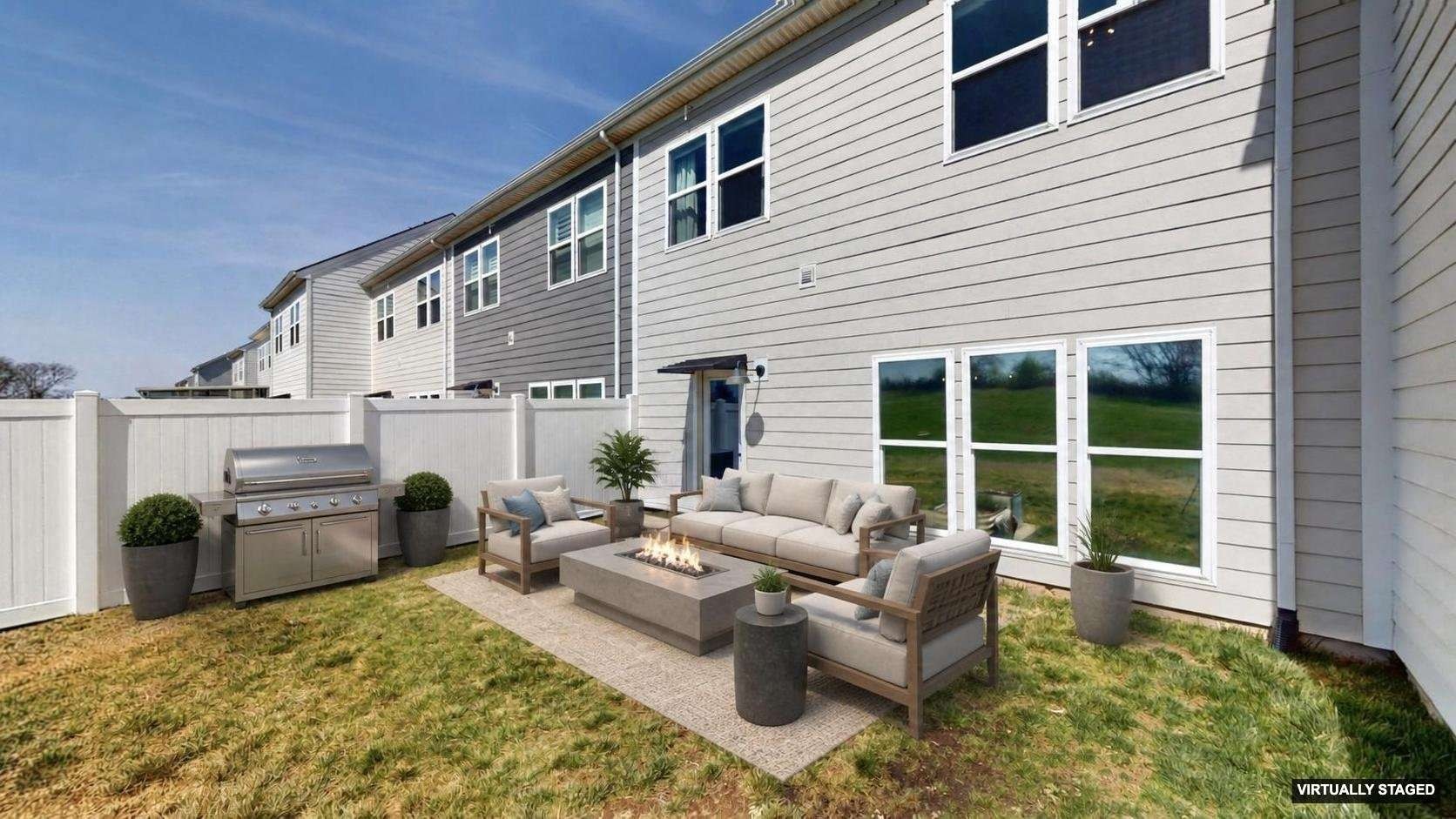 1232 June Wilde Rdg Property Photo 26