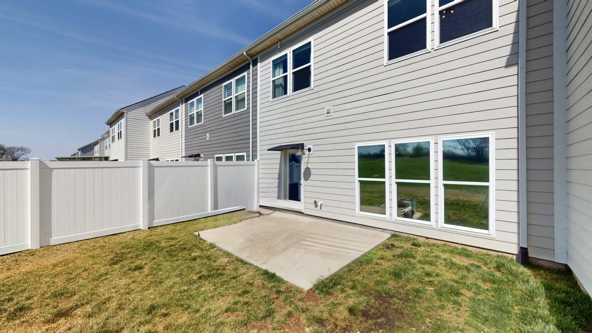 1232 June Wilde Rdg Property Photo 27