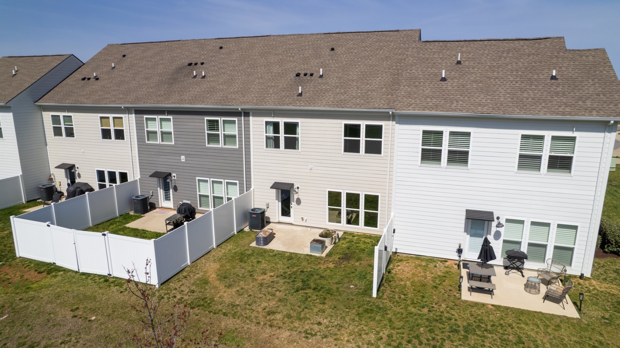 1232 June Wilde Rdg Property Photo 28