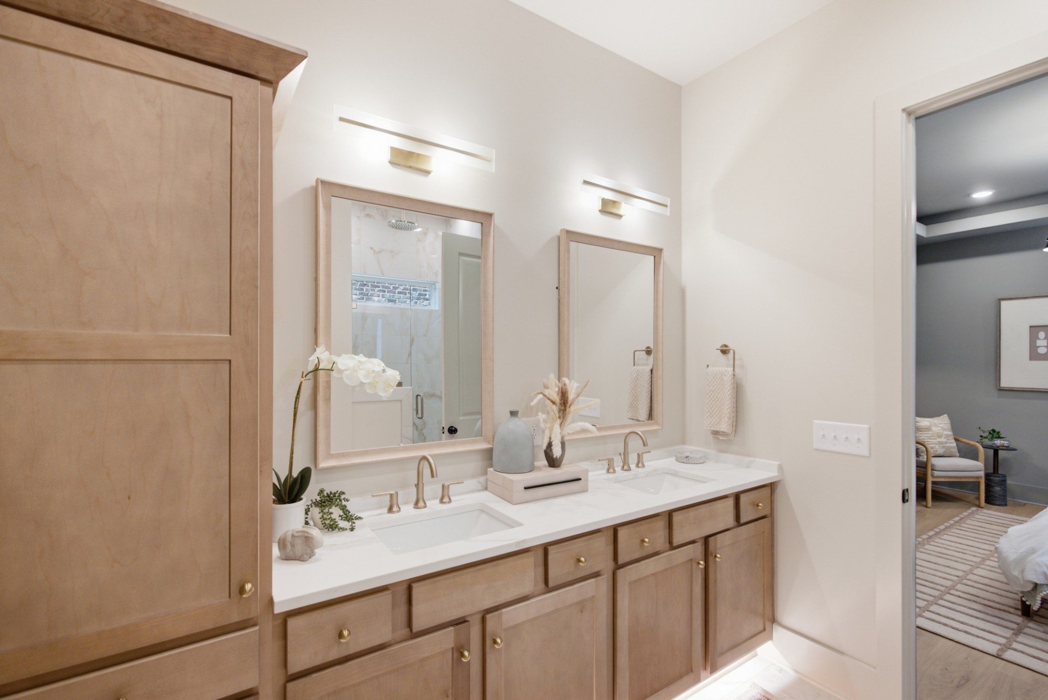 2543 Buckner Lane Property Photo 15