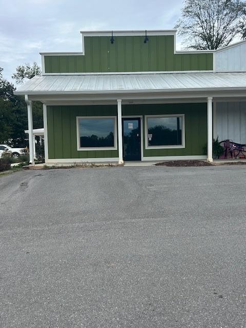 1875 Highway 64 Property Photo 1