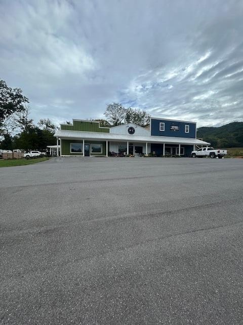 1875 Highway 64 Property Photo 2