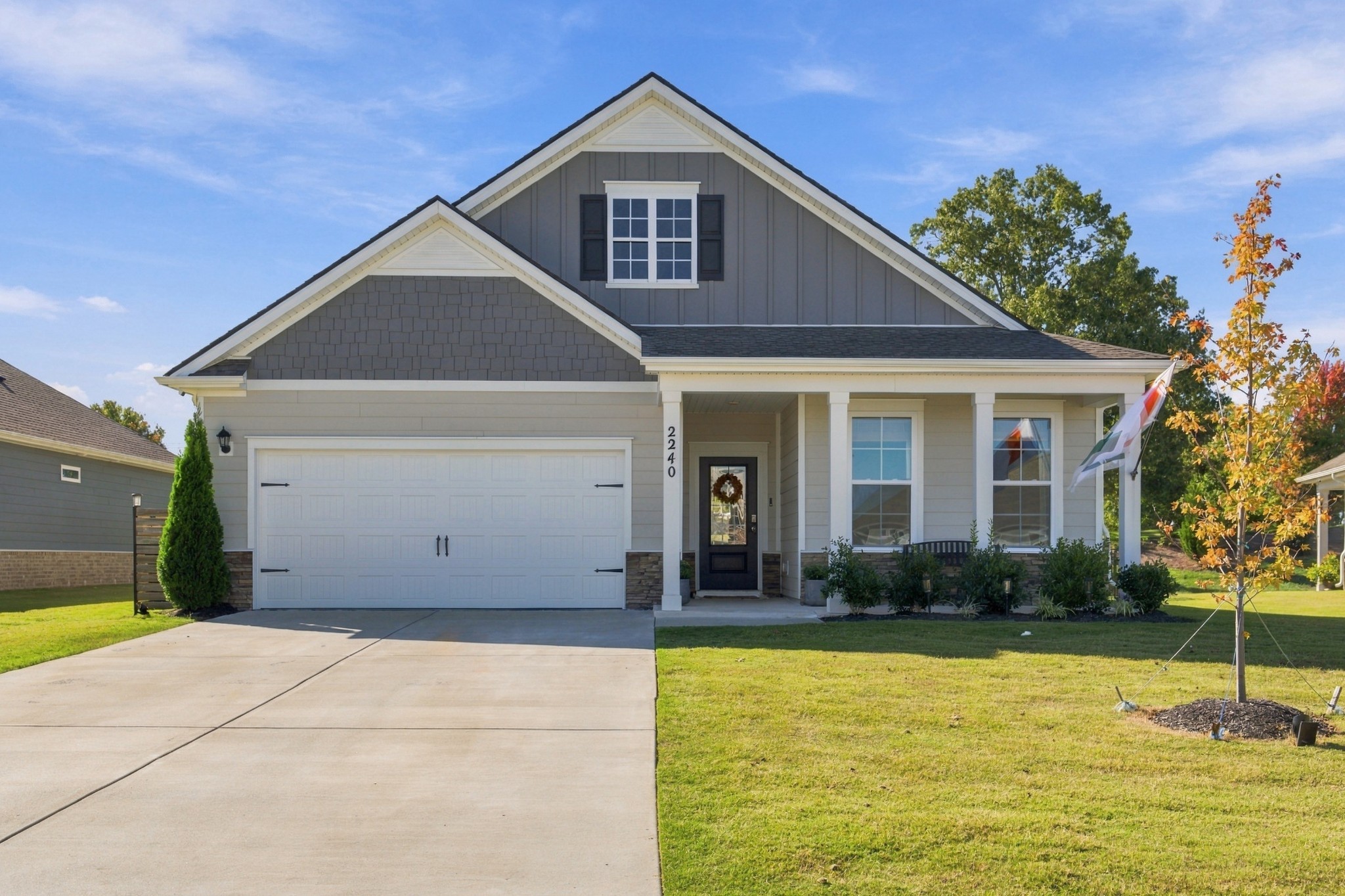 2240 Quinn Dr