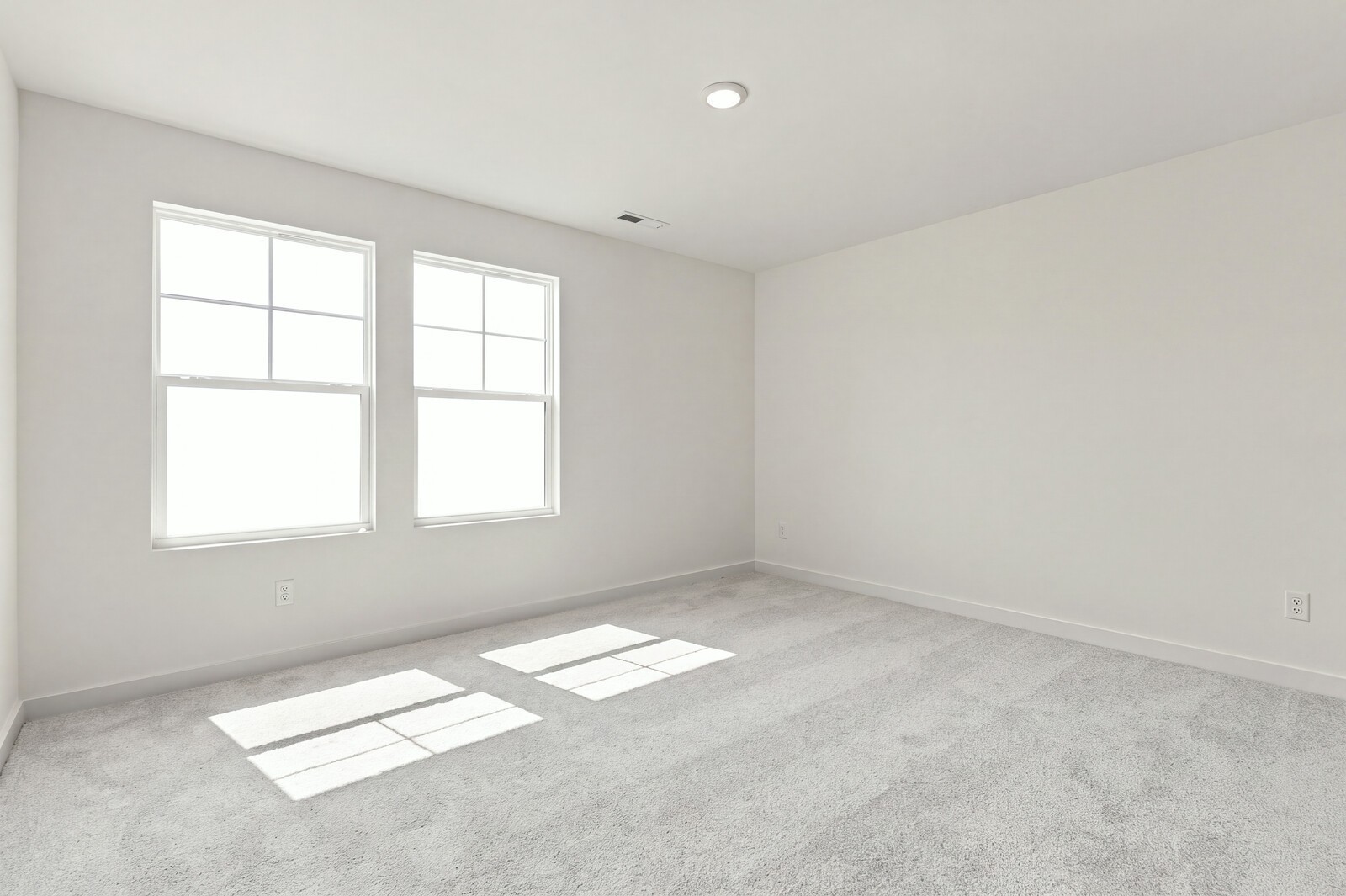 8204 Netterfield Drive Property Photo 13