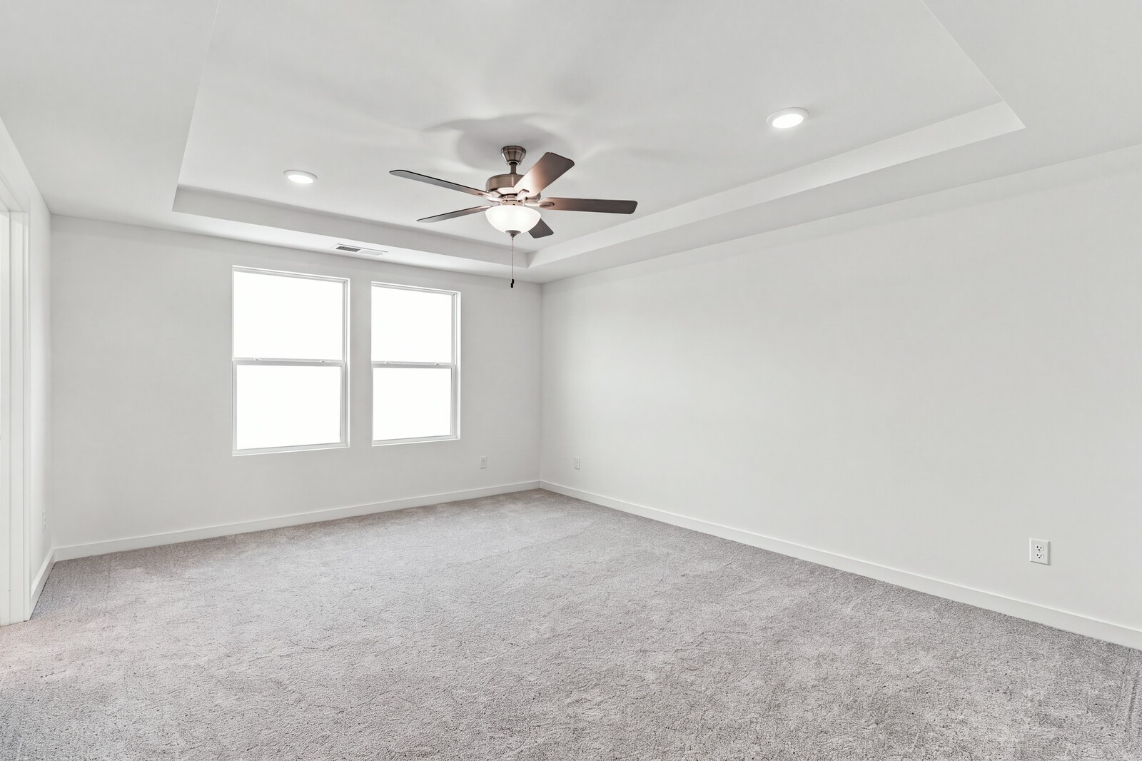 8204 Netterfield Drive Property Photo 20