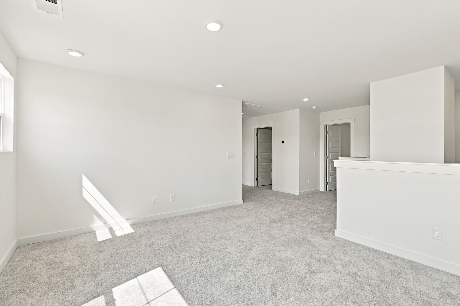 8204 Netterfield Drive Property Photo 21