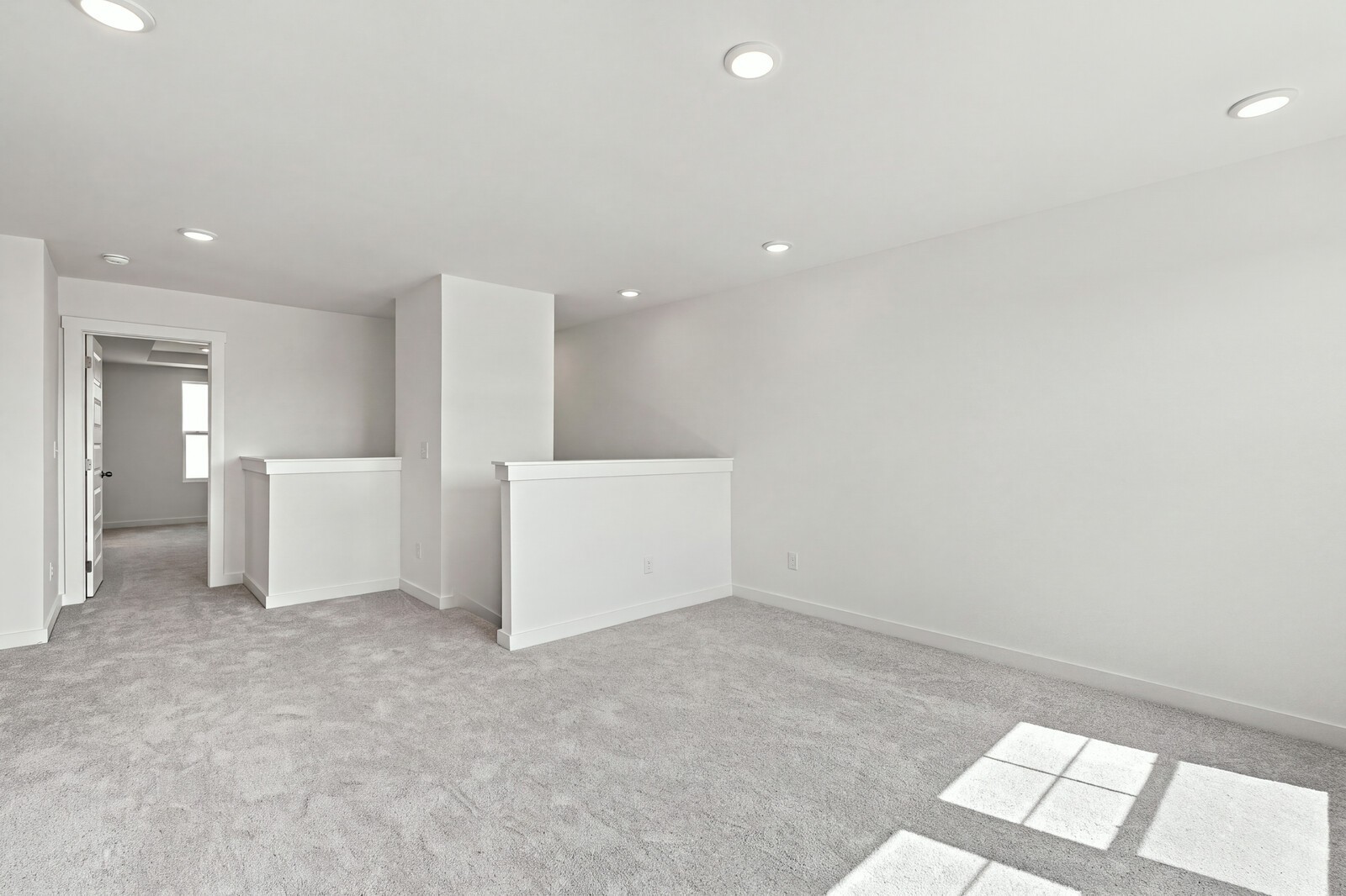 8204 Netterfield Drive Property Photo 22