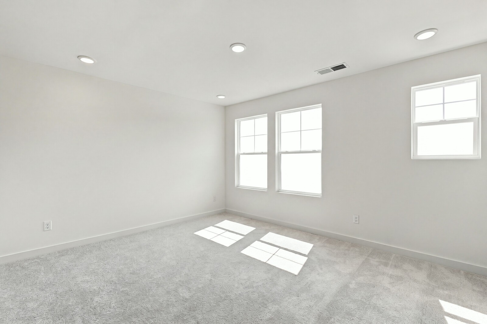 8204 Netterfield Drive Property Photo 23