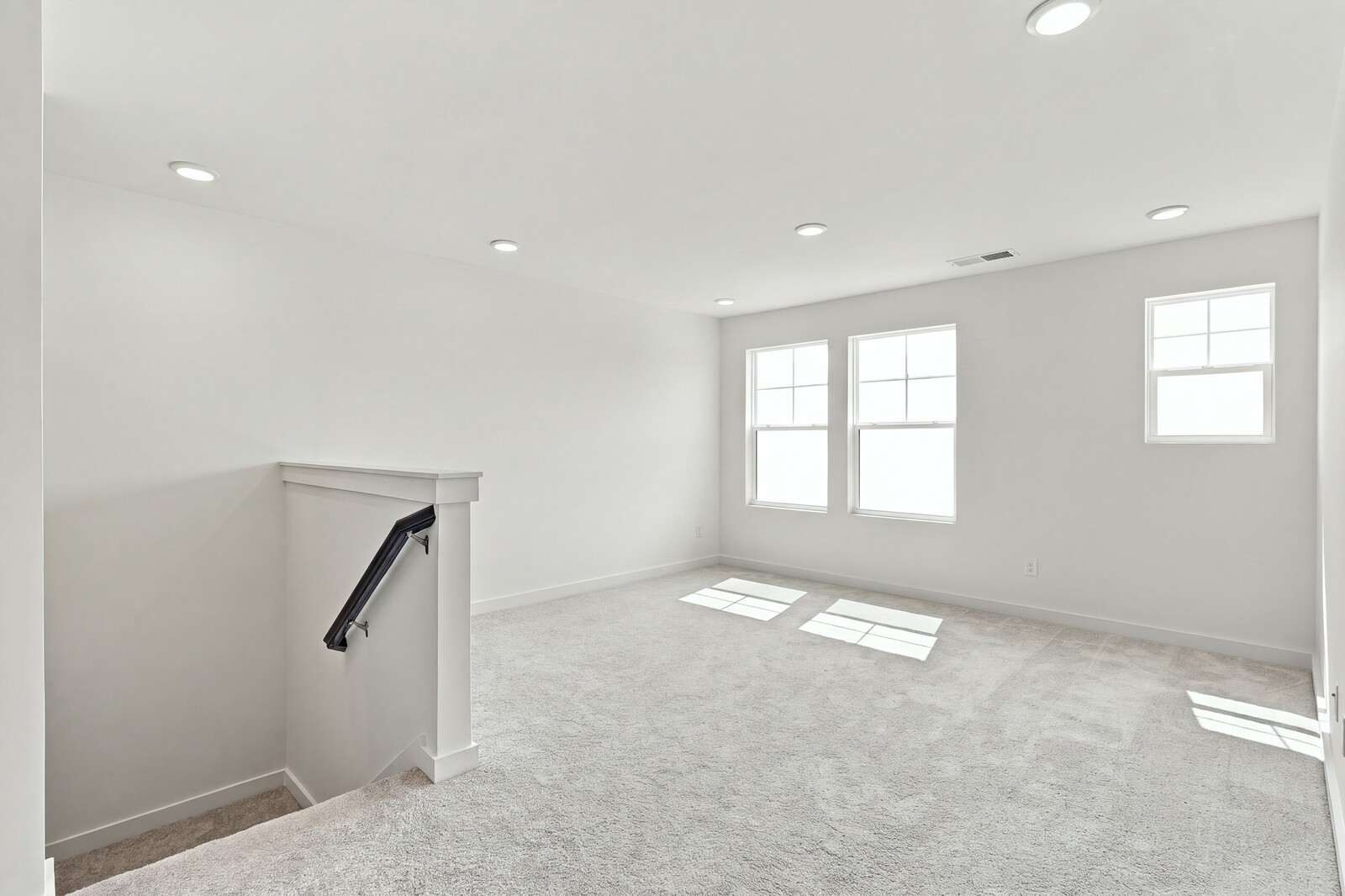 8204 Netterfield Drive Property Photo 24