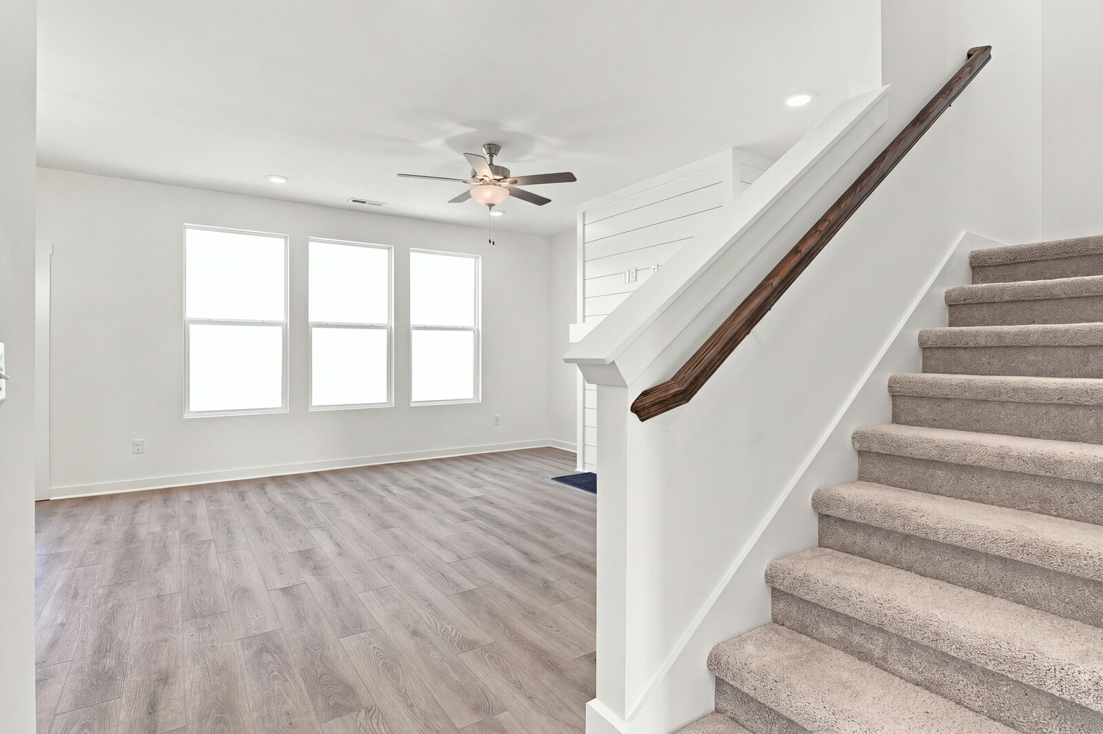 8204 Netterfield Drive Property Photo 35