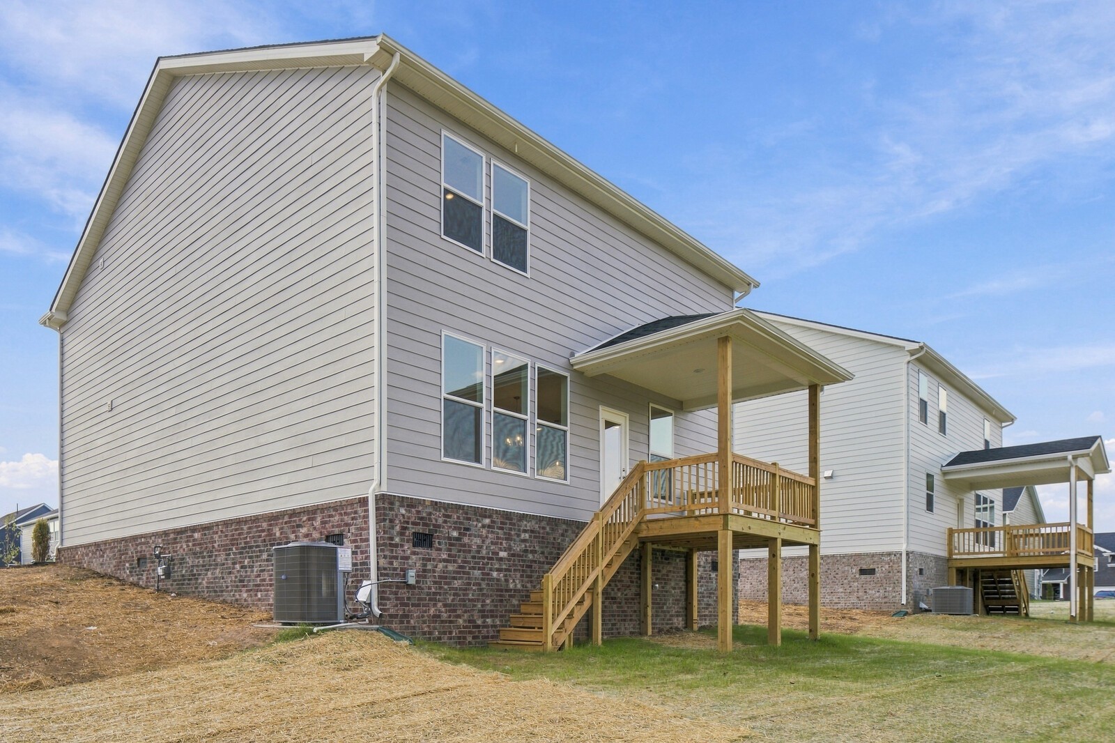 8204 Netterfield Drive Property Photo 37