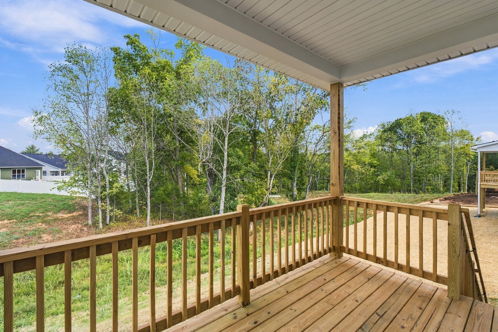 8204 Netterfield Drive Property Photo 38