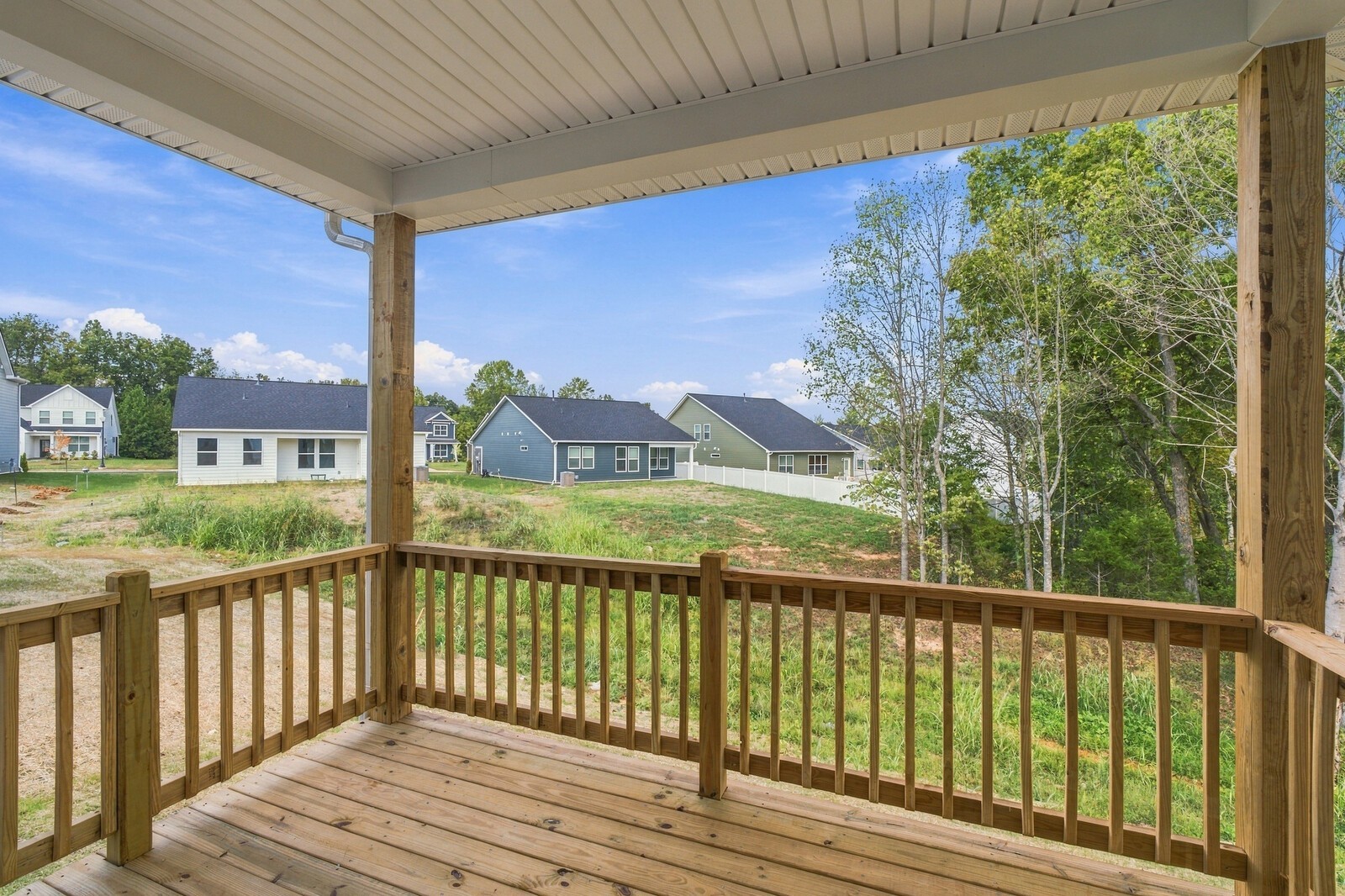 8204 Netterfield Drive Property Photo 40