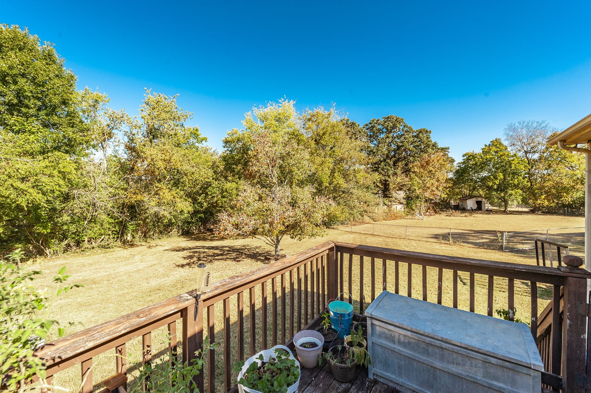212 Marlin Ct Property Photo 27