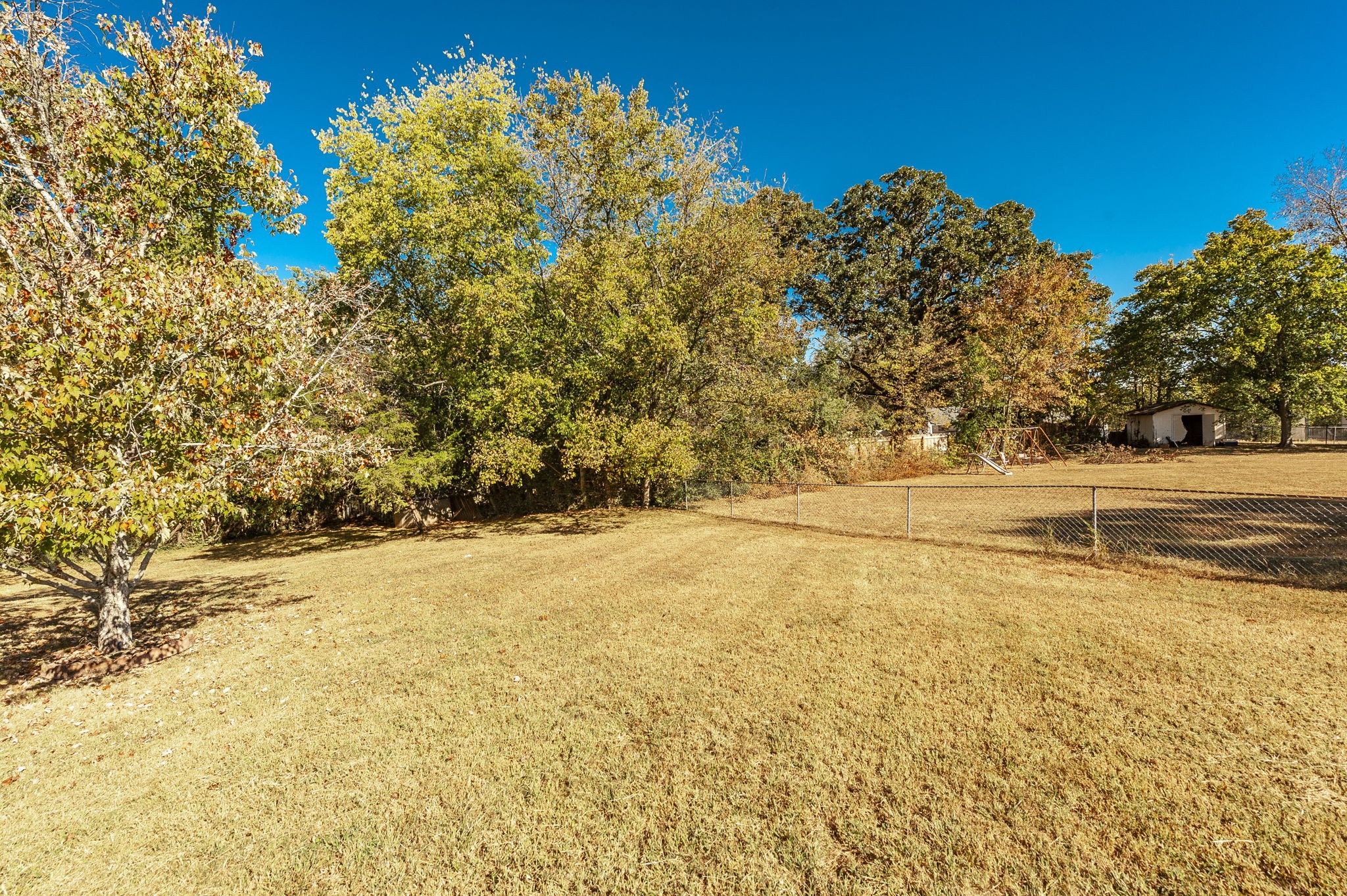 212 Marlin Ct Property Photo 28