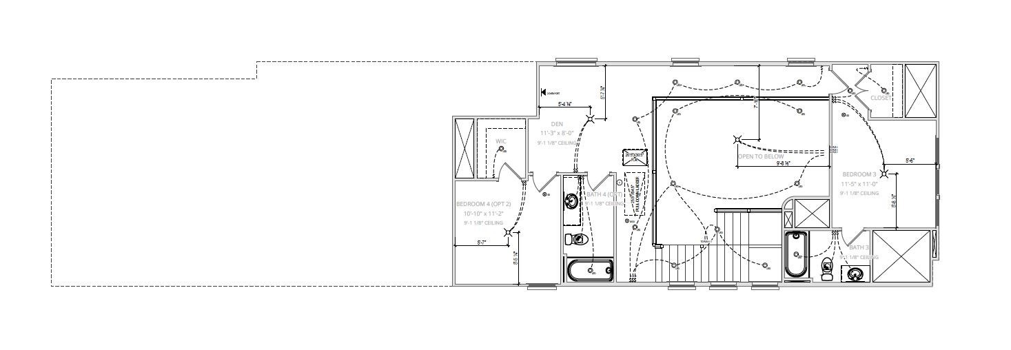 817 Saint Clair Avenue Property Photo 3