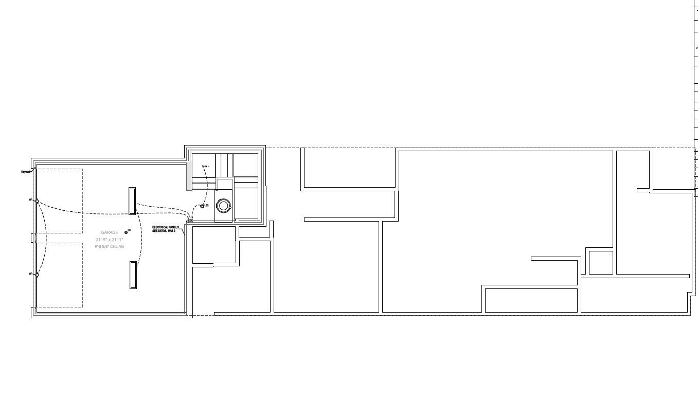 817 Saint Clair Avenue Property Photo 4