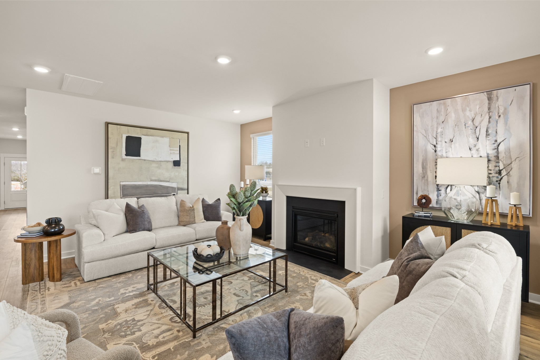 946 Laurel Drive Property Photo 21