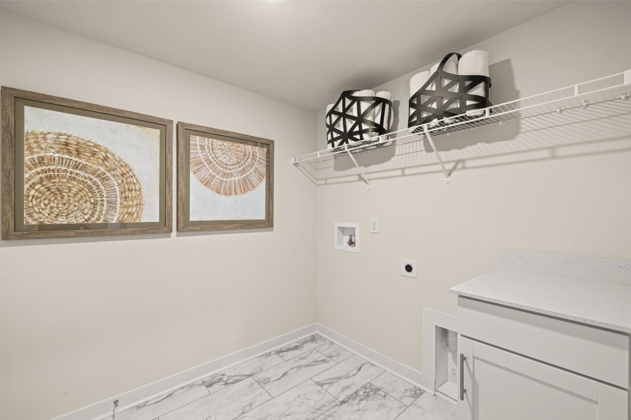 946 Laurel Drive Property Photo 32