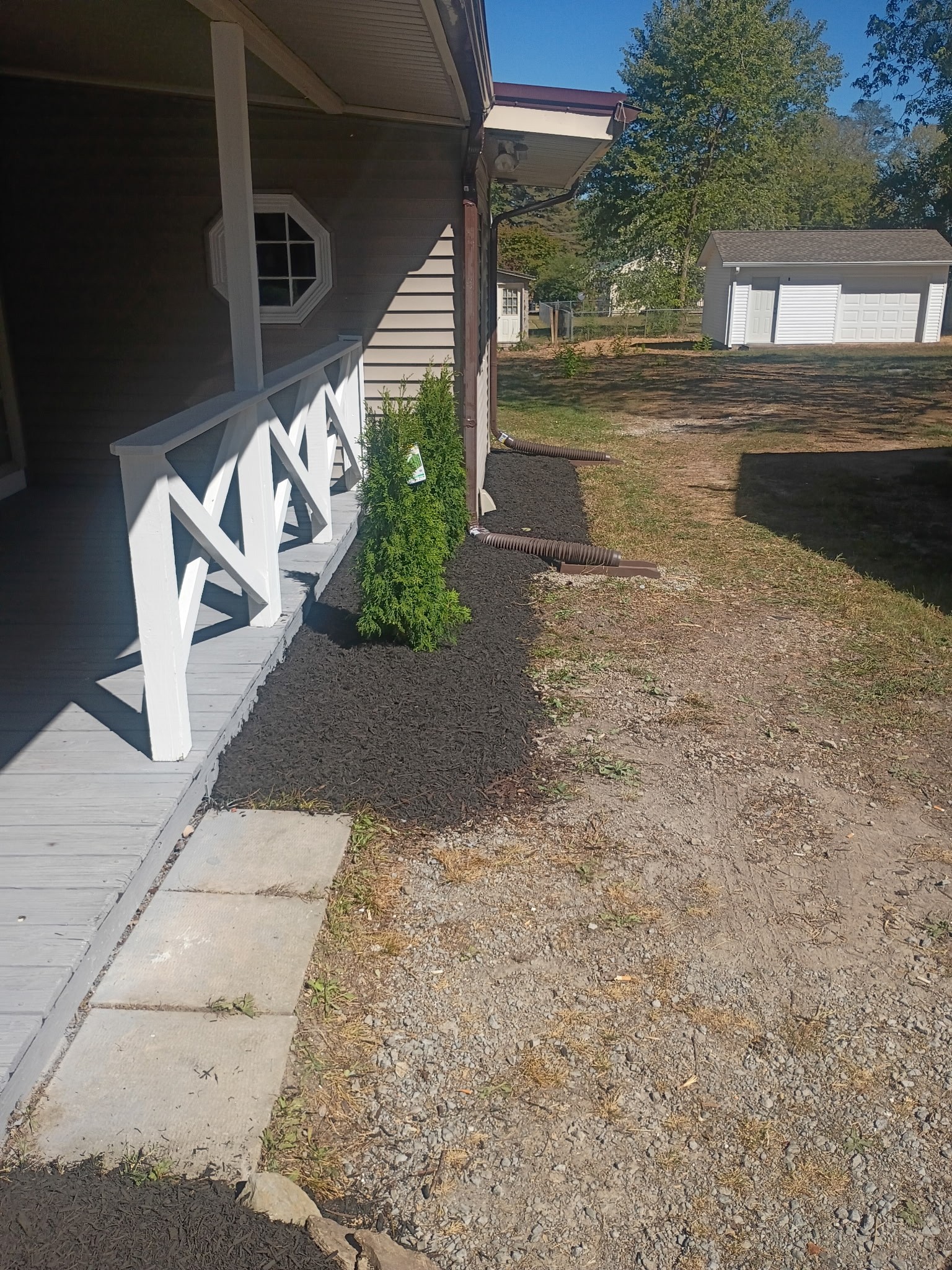 224 Lee St Property Photo 1