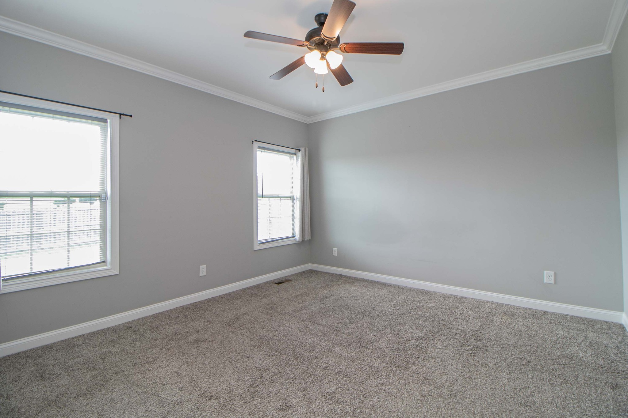 3300 Twelve Oaks Blvd Property Photo 13