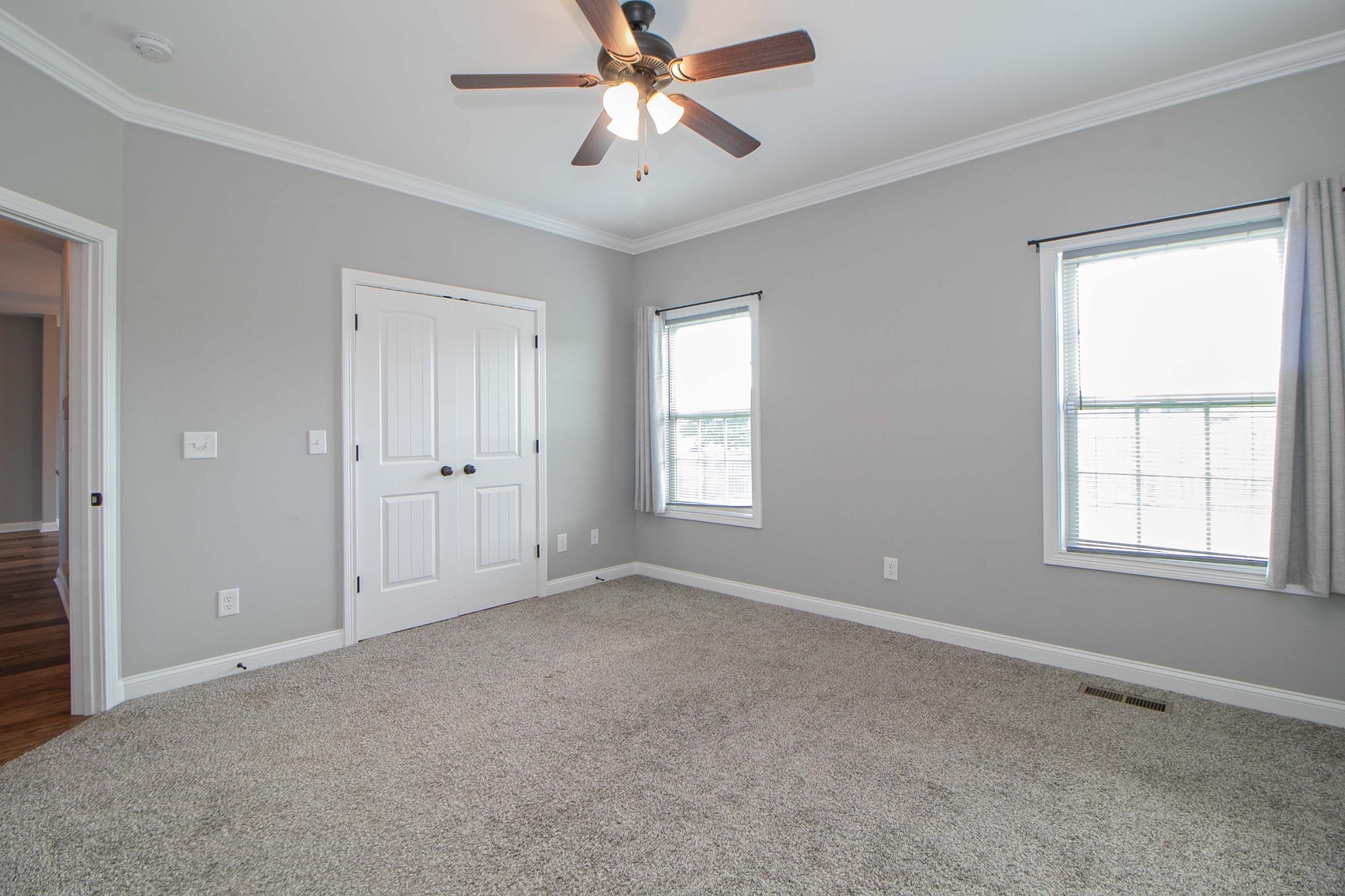 3300 Twelve Oaks Blvd Property Photo 14