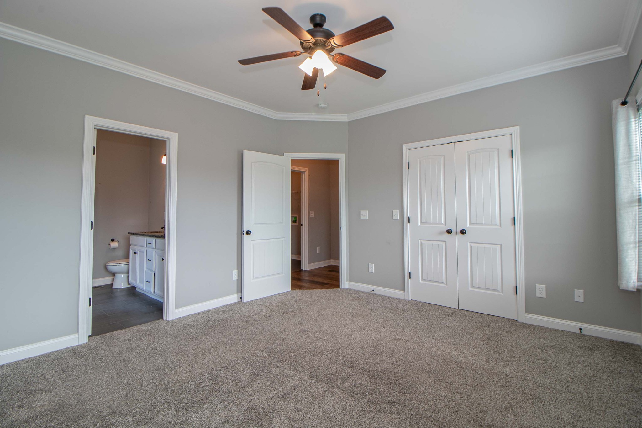 3300 Twelve Oaks Blvd Property Photo 15