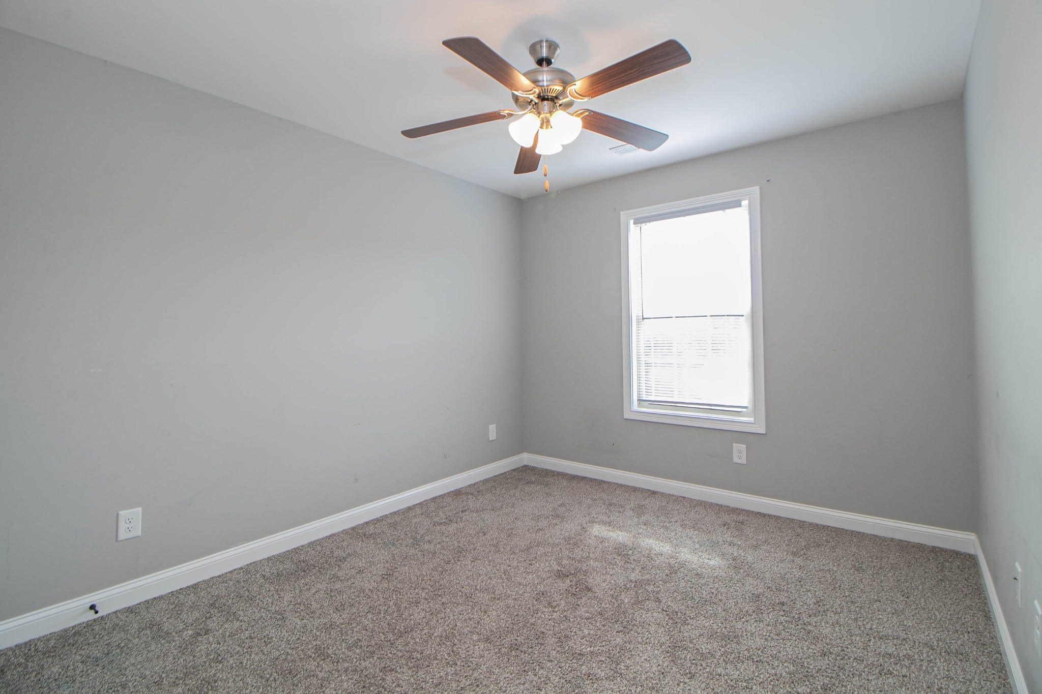 3300 Twelve Oaks Blvd Property Photo 21