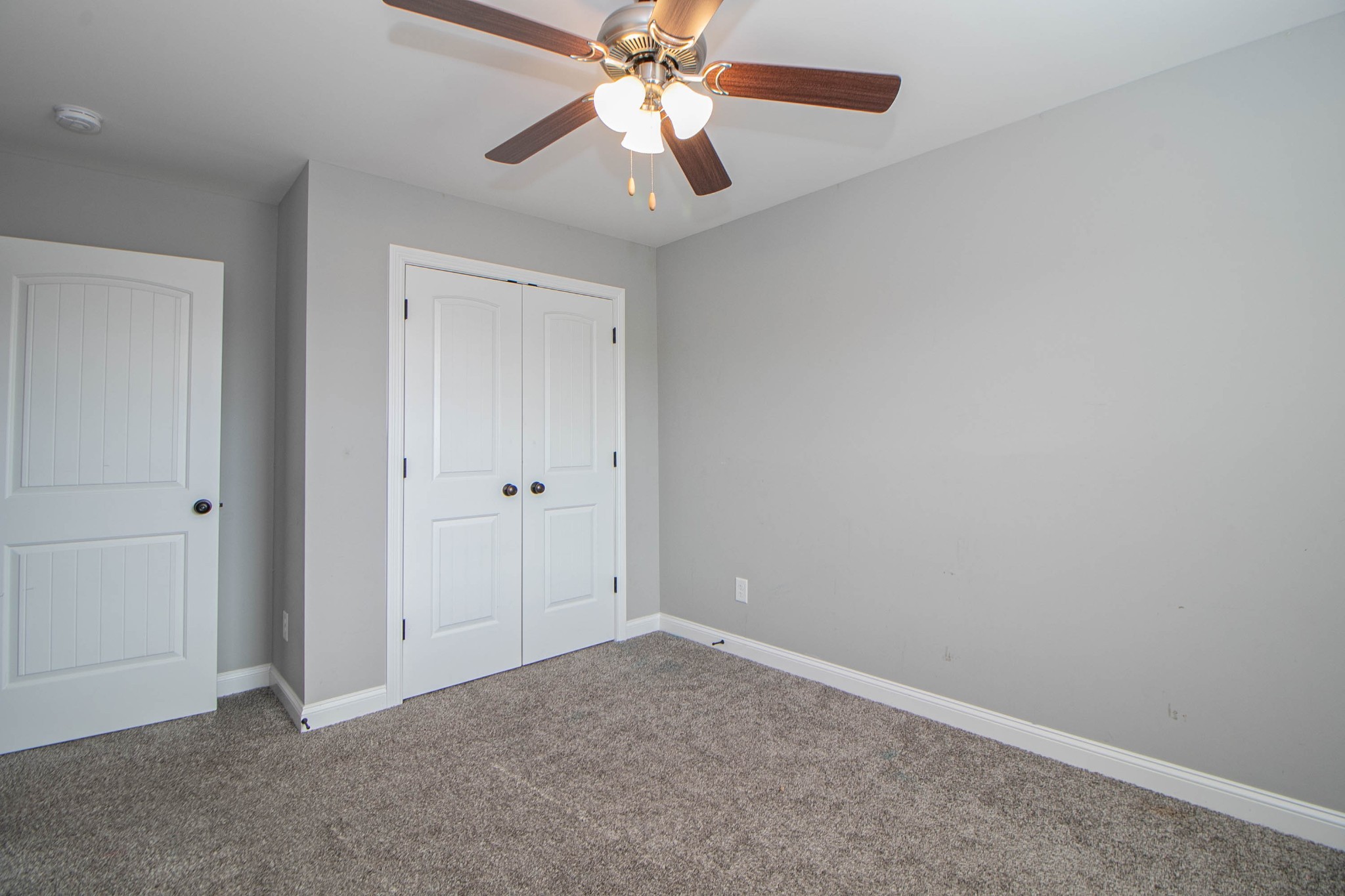3300 Twelve Oaks Blvd Property Photo 22