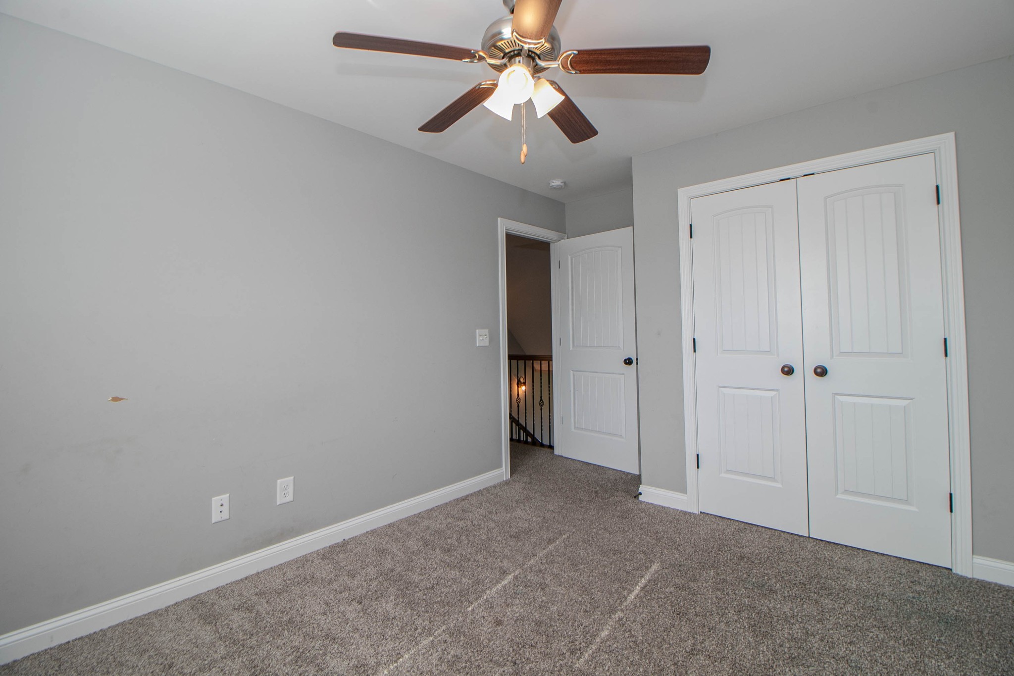 3300 Twelve Oaks Blvd Property Photo 23