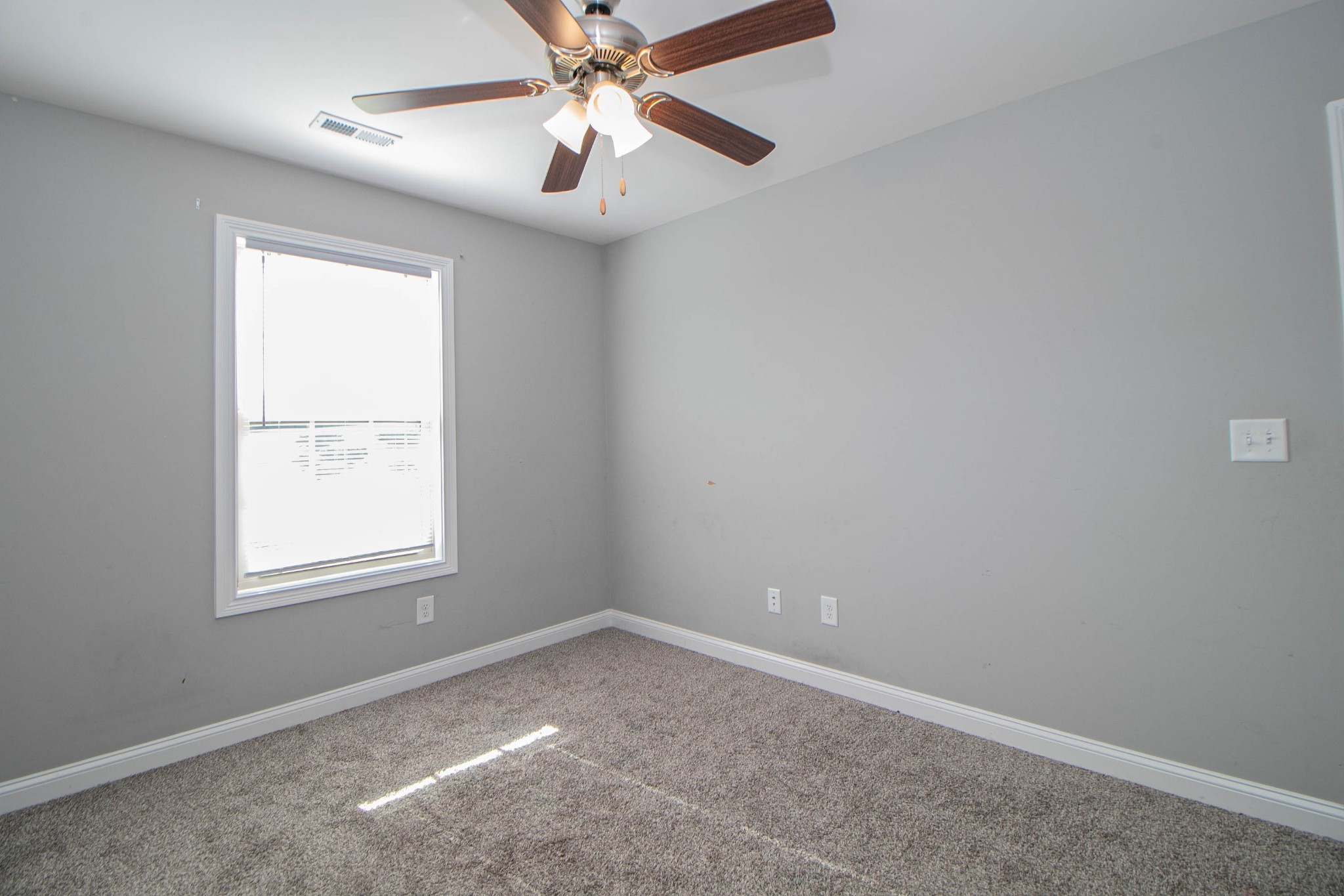 3300 Twelve Oaks Blvd Property Photo 24