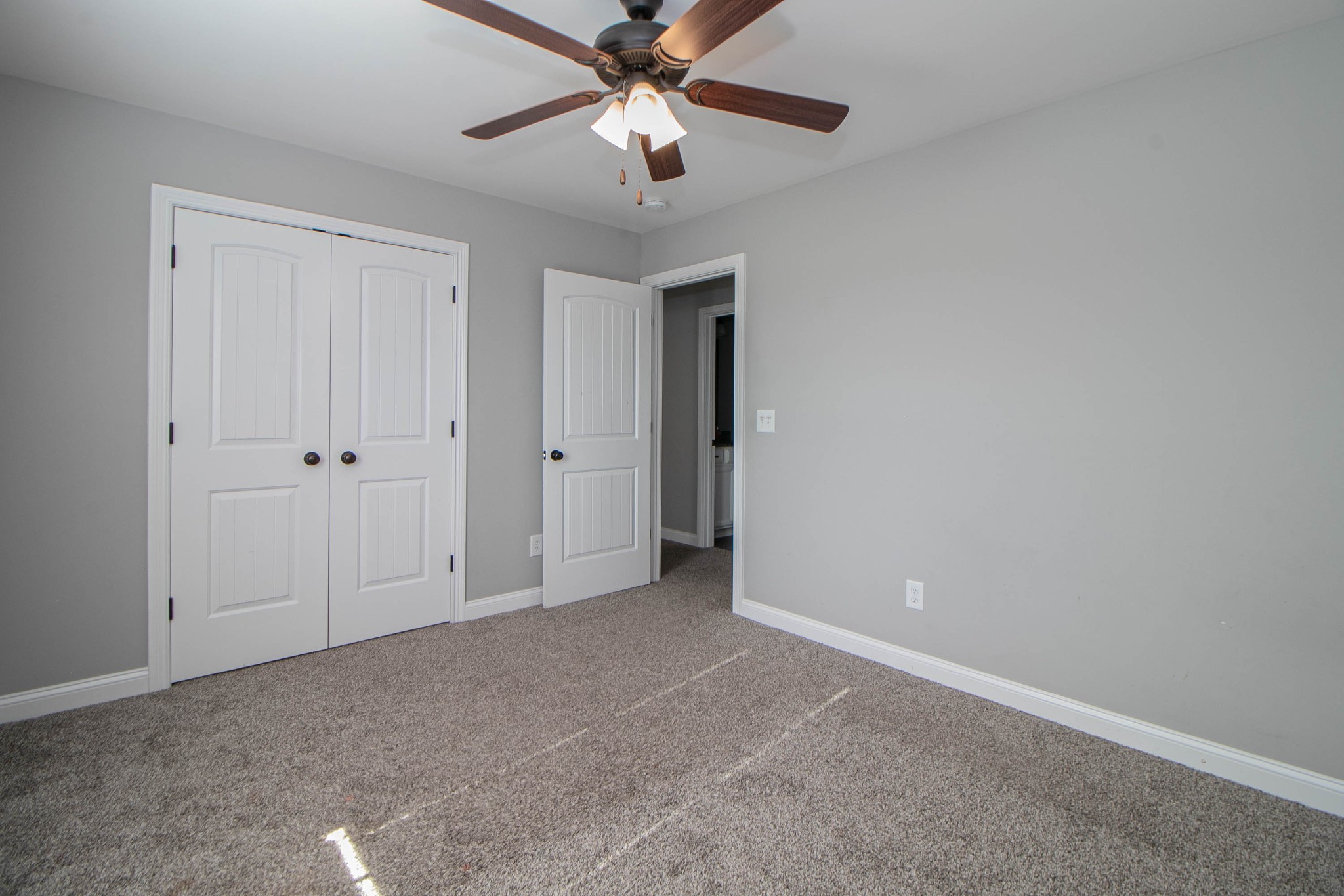 3300 Twelve Oaks Blvd Property Photo 27