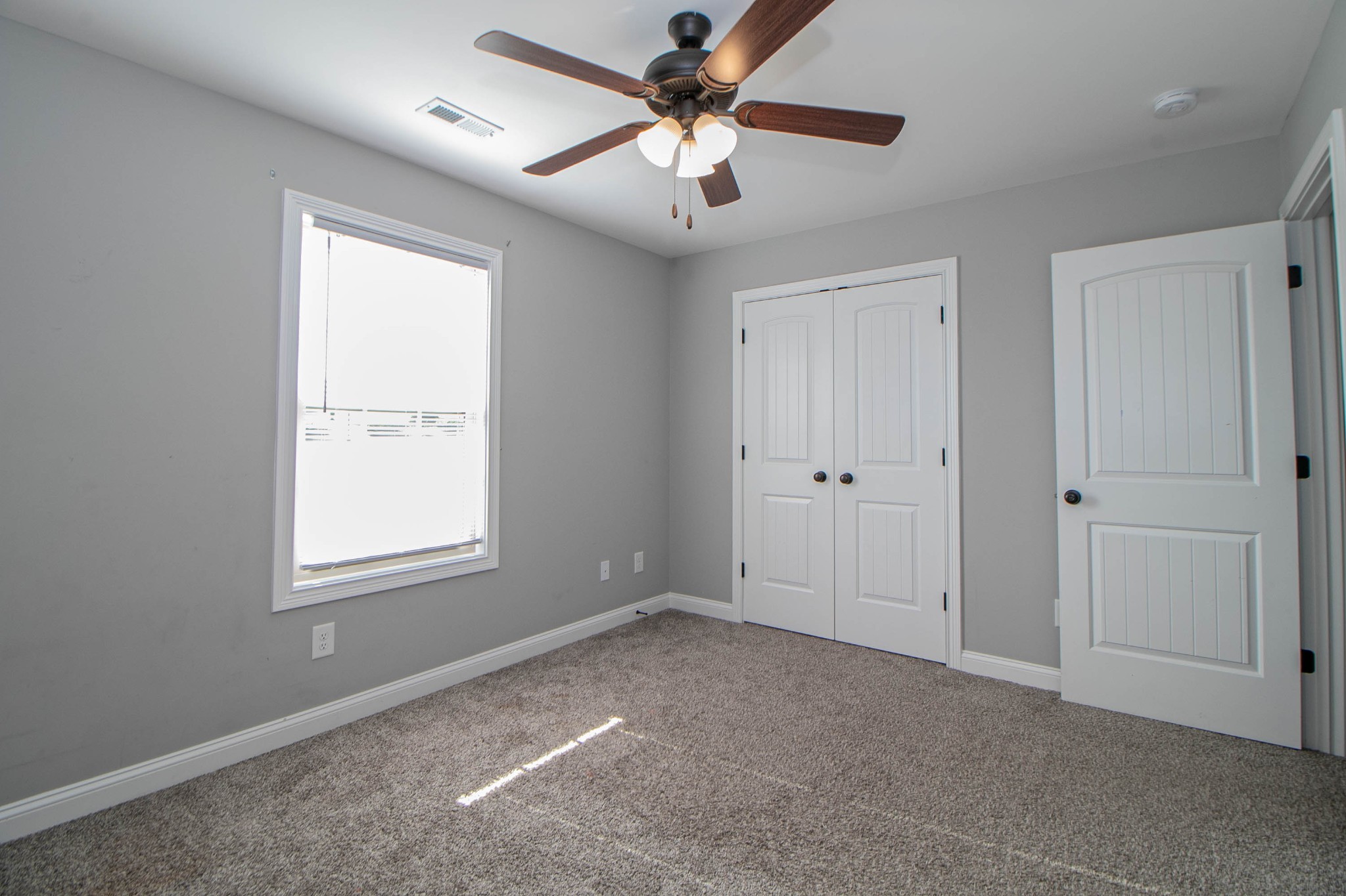 3300 Twelve Oaks Blvd Property Photo 28