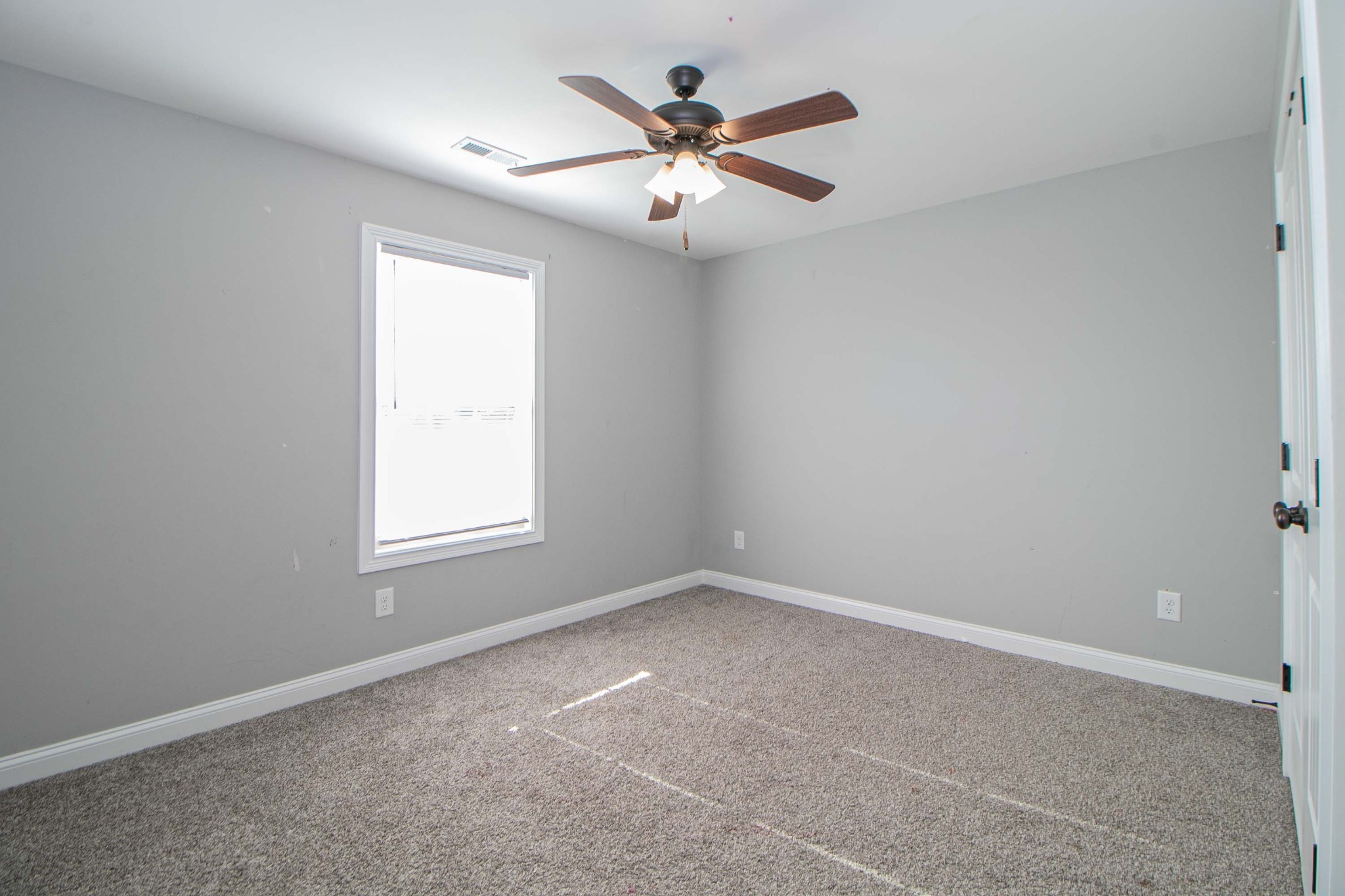 3300 Twelve Oaks Blvd Property Photo 30