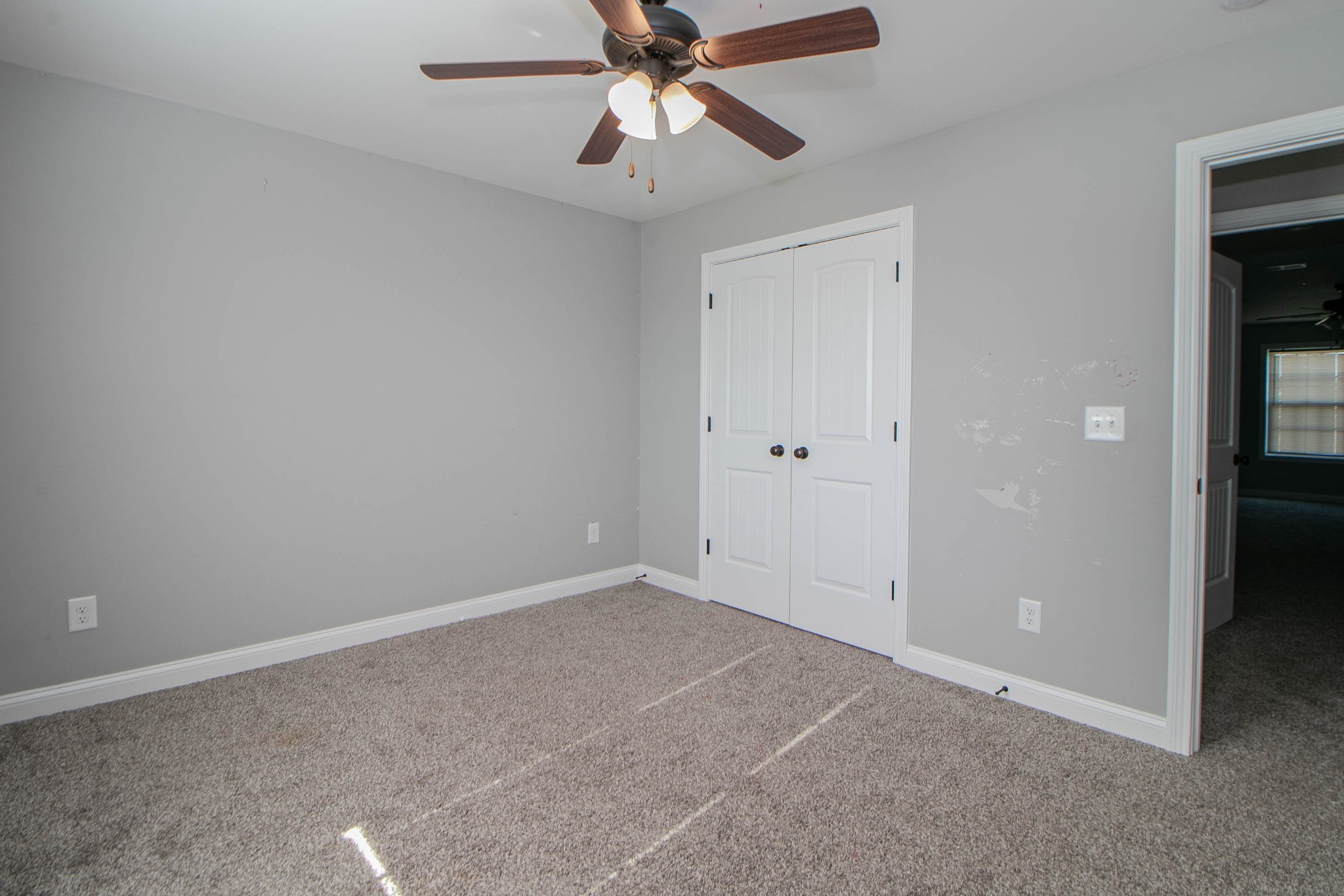 3300 Twelve Oaks Blvd Property Photo 31