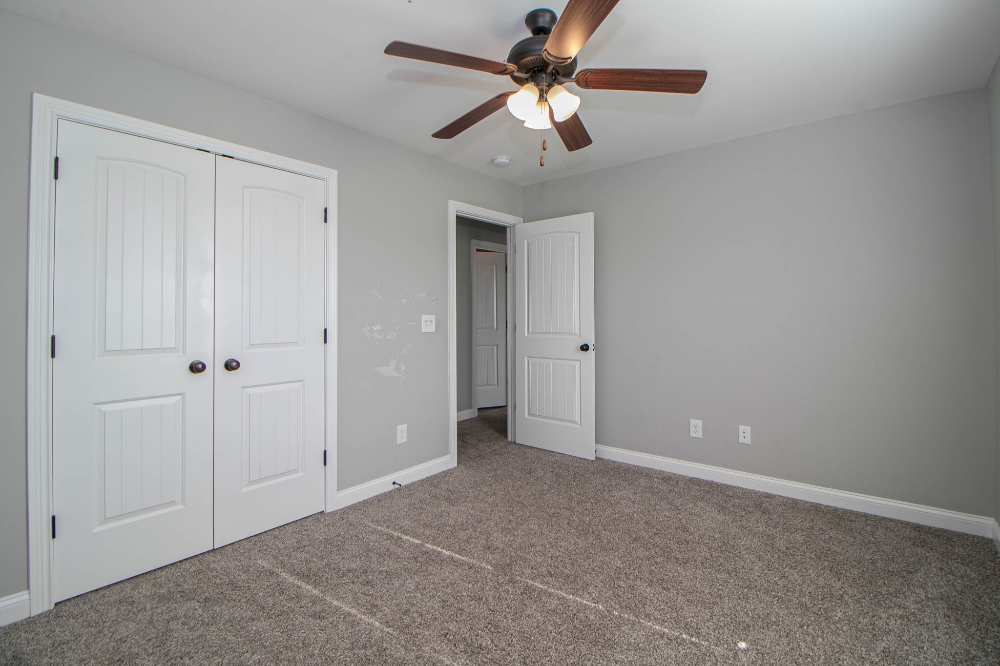 3300 Twelve Oaks Blvd Property Photo 32
