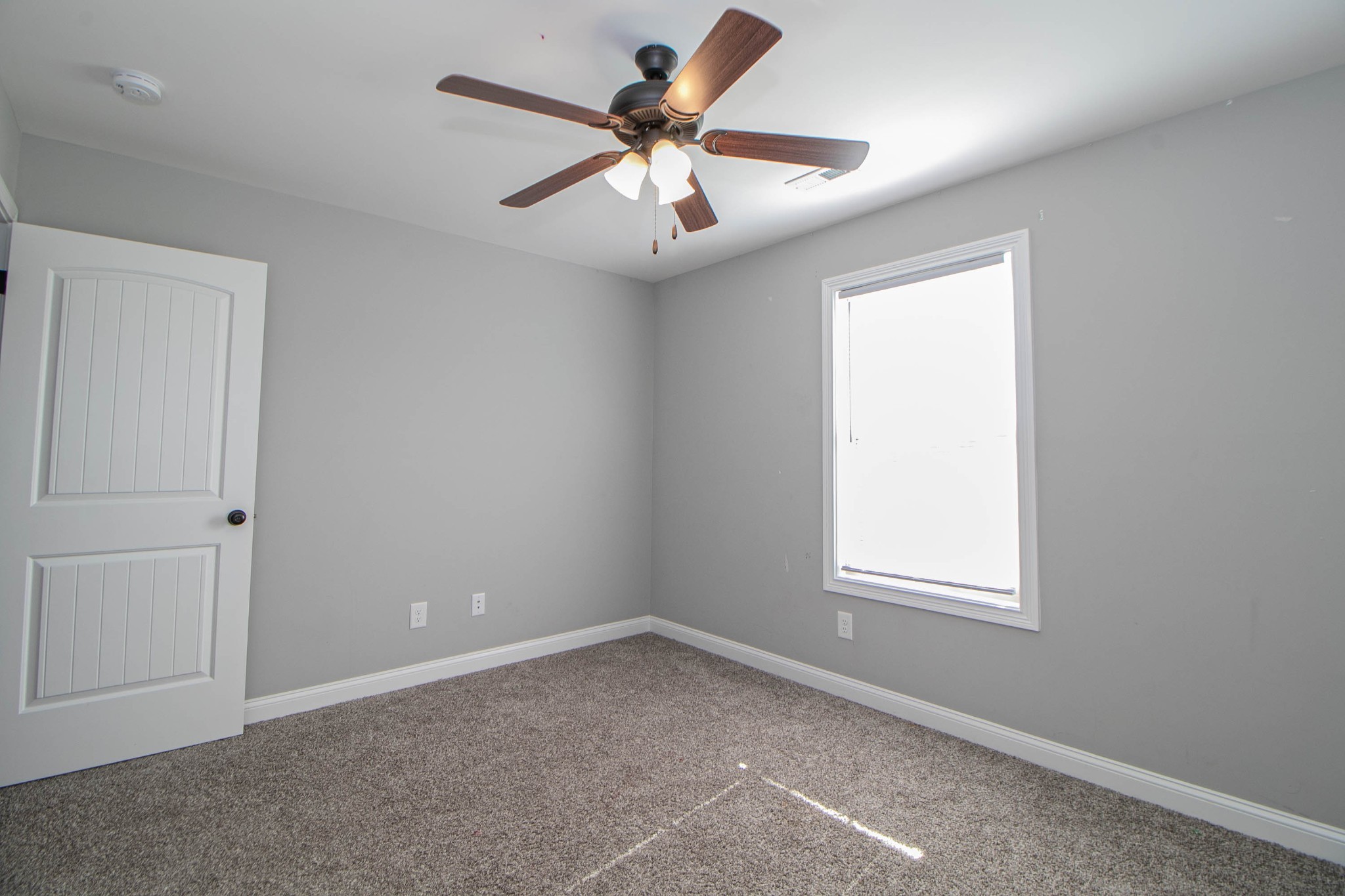 3300 Twelve Oaks Blvd Property Photo 33