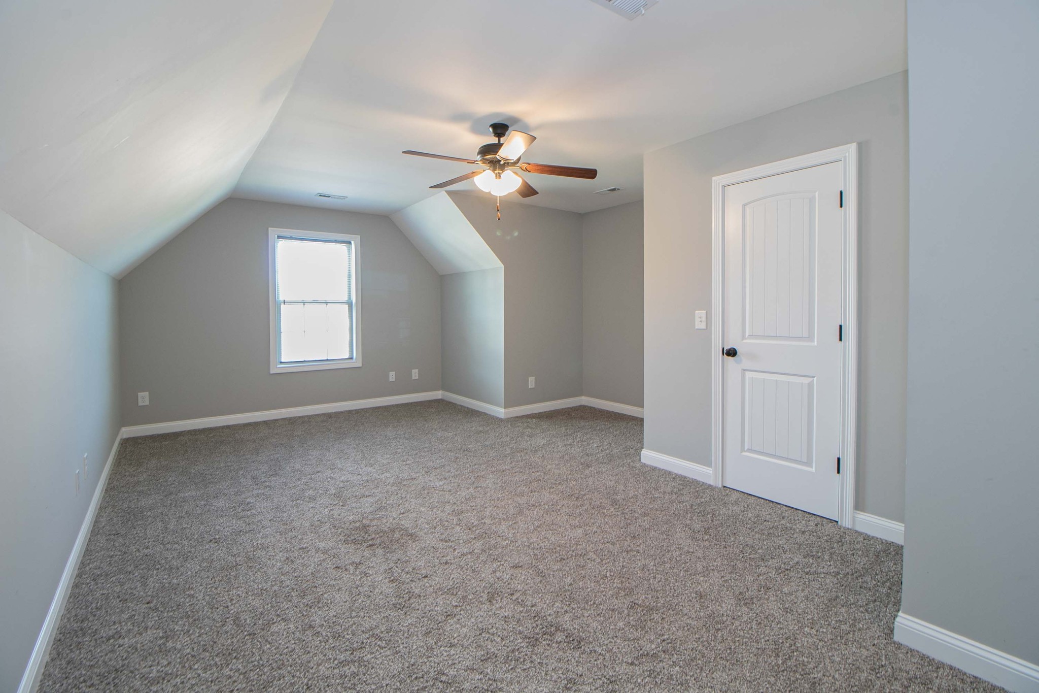 3300 Twelve Oaks Blvd Property Photo 34